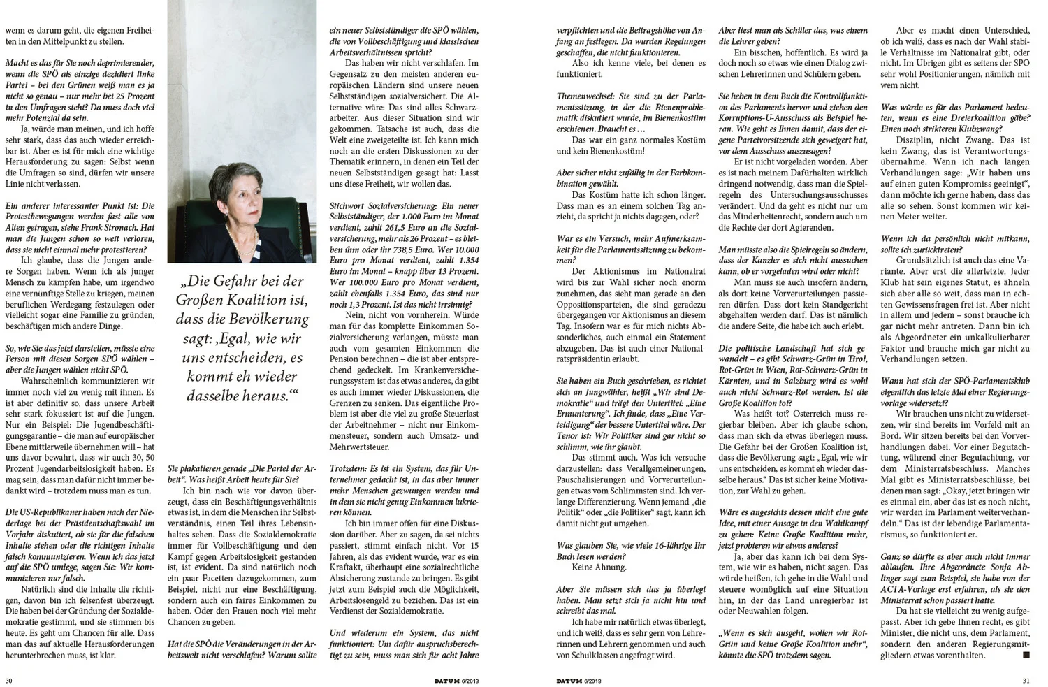 DATUM-PRAMMER-2.jpg