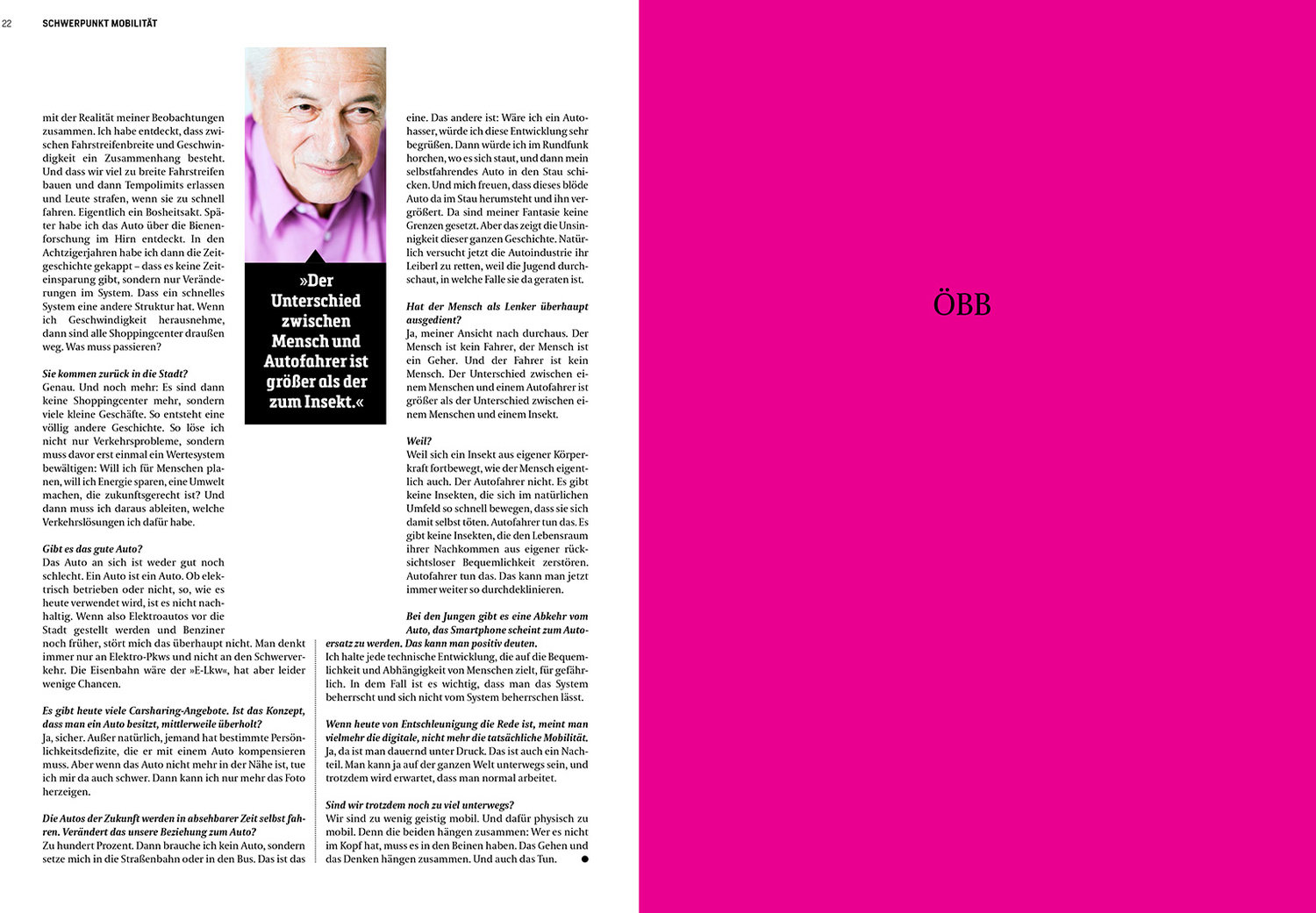 00_Interview-DATUM+(1)-2-3.jpg