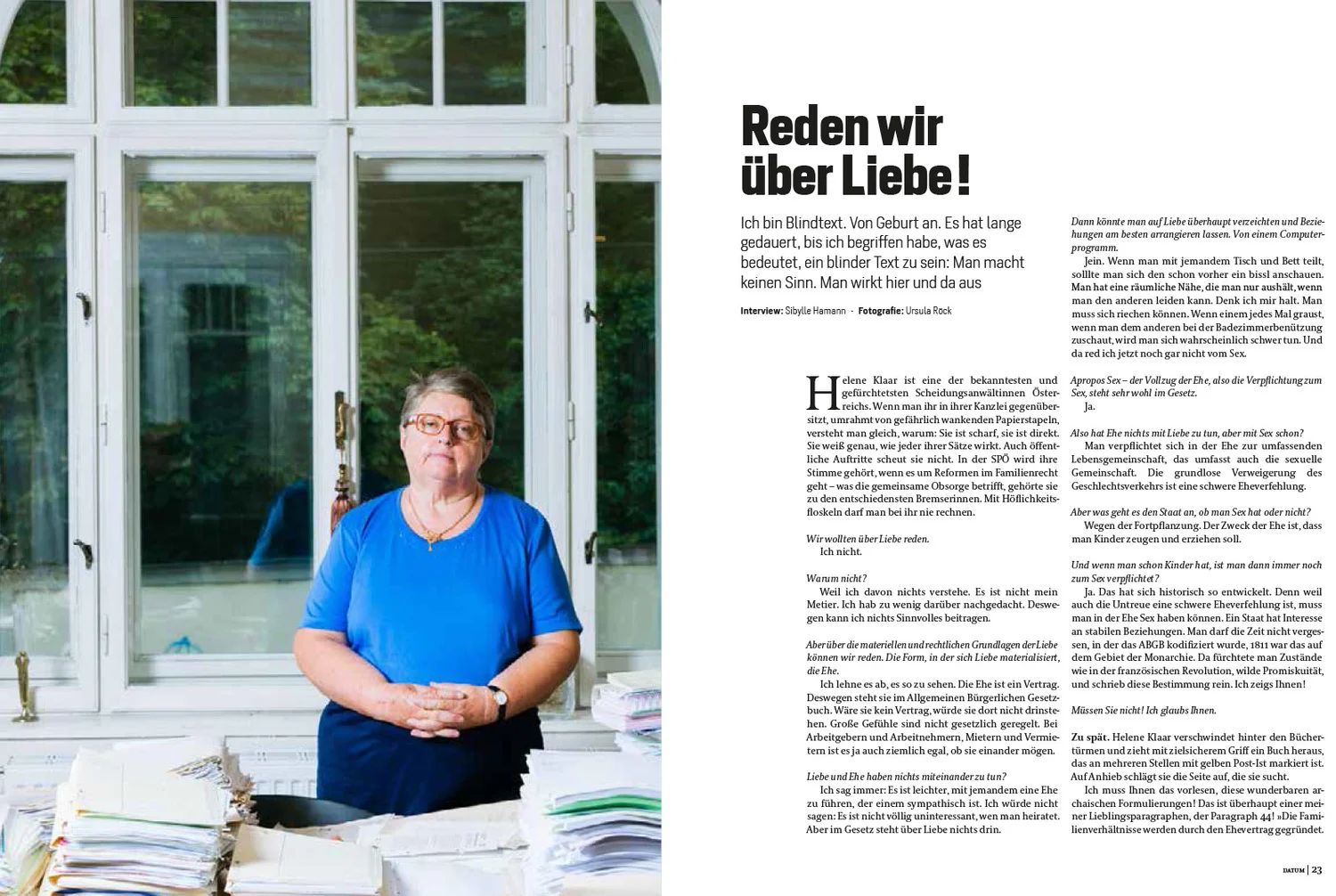 9_15_REDEN_WIR-1.jpg