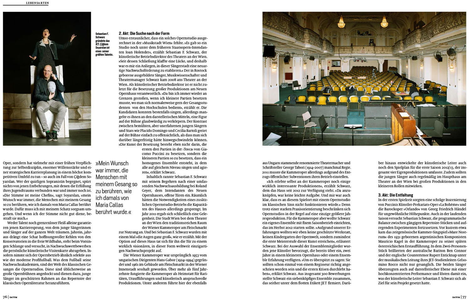 74-79_4-14_OPER_KORR_HAR-2.jpg