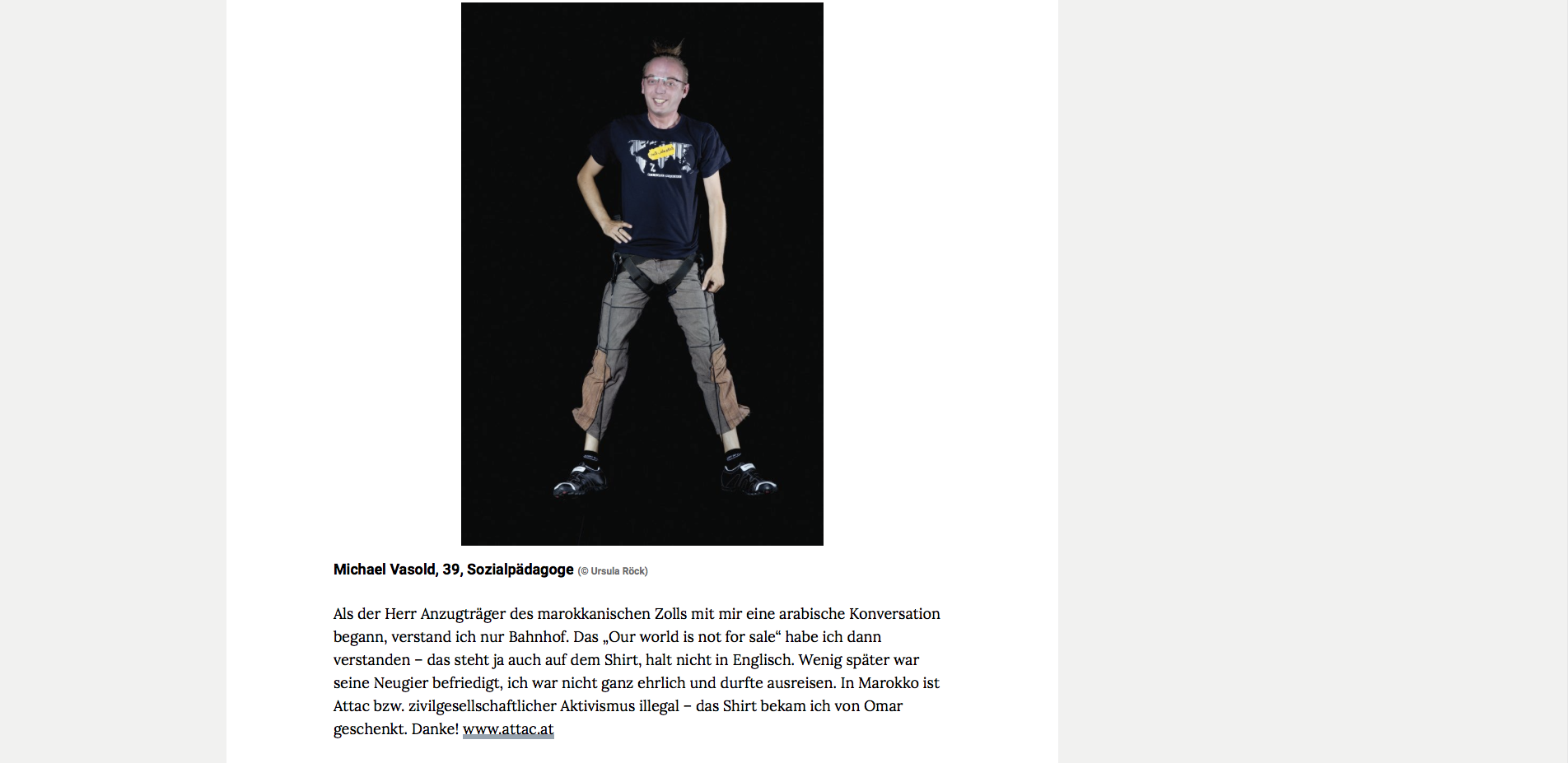 Bildschirmfoto 2018-03-28 um 17.44.51.png