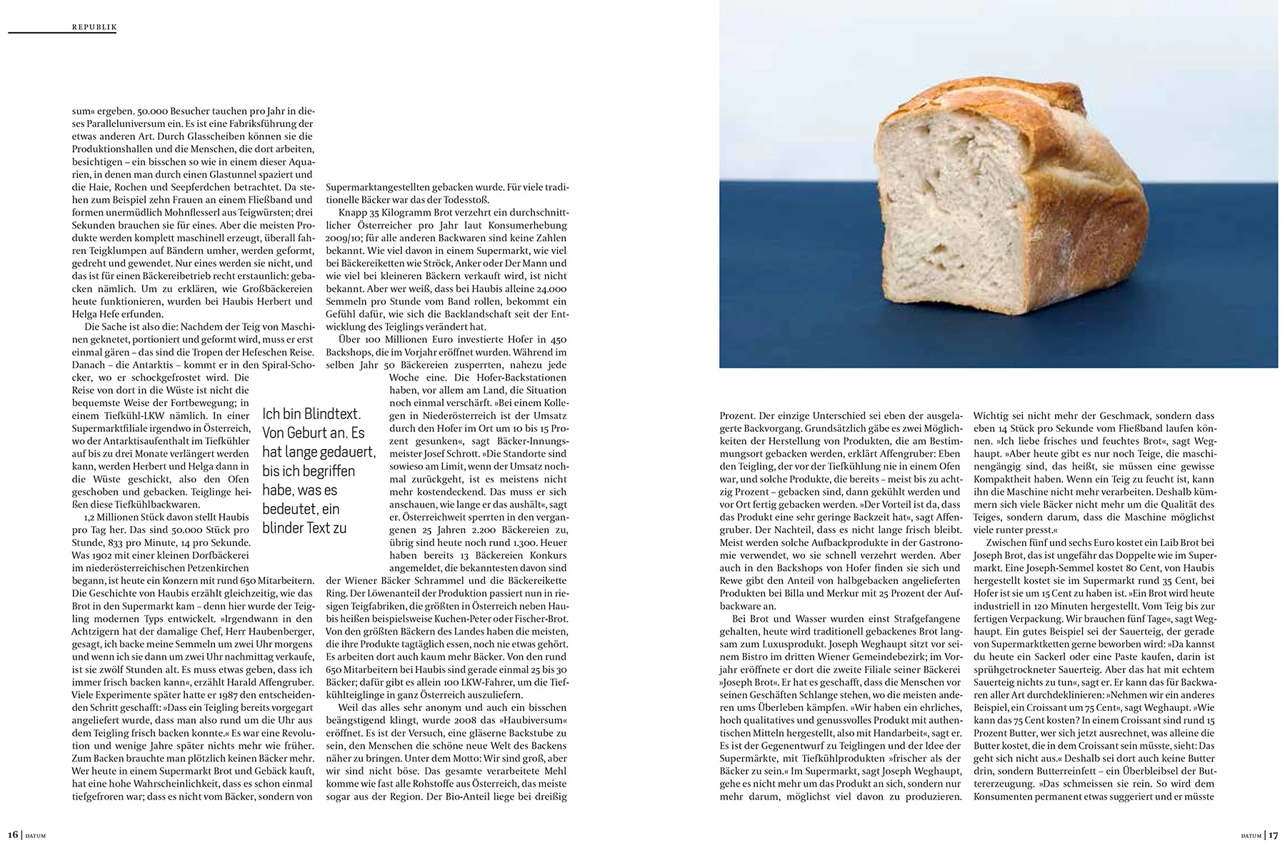 9-15_BROT-2.jpg