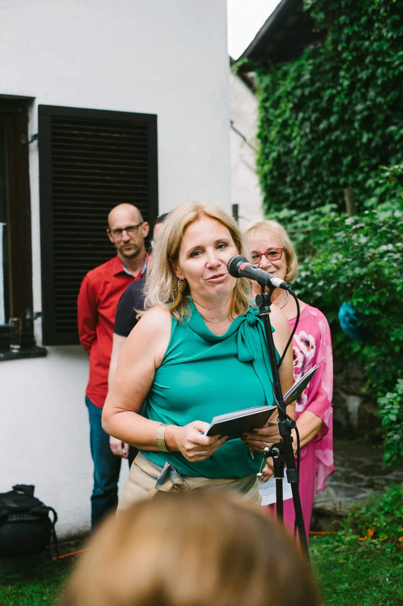 20180714_Ursula+Martin_NikoHavranek_web-2290.jpg