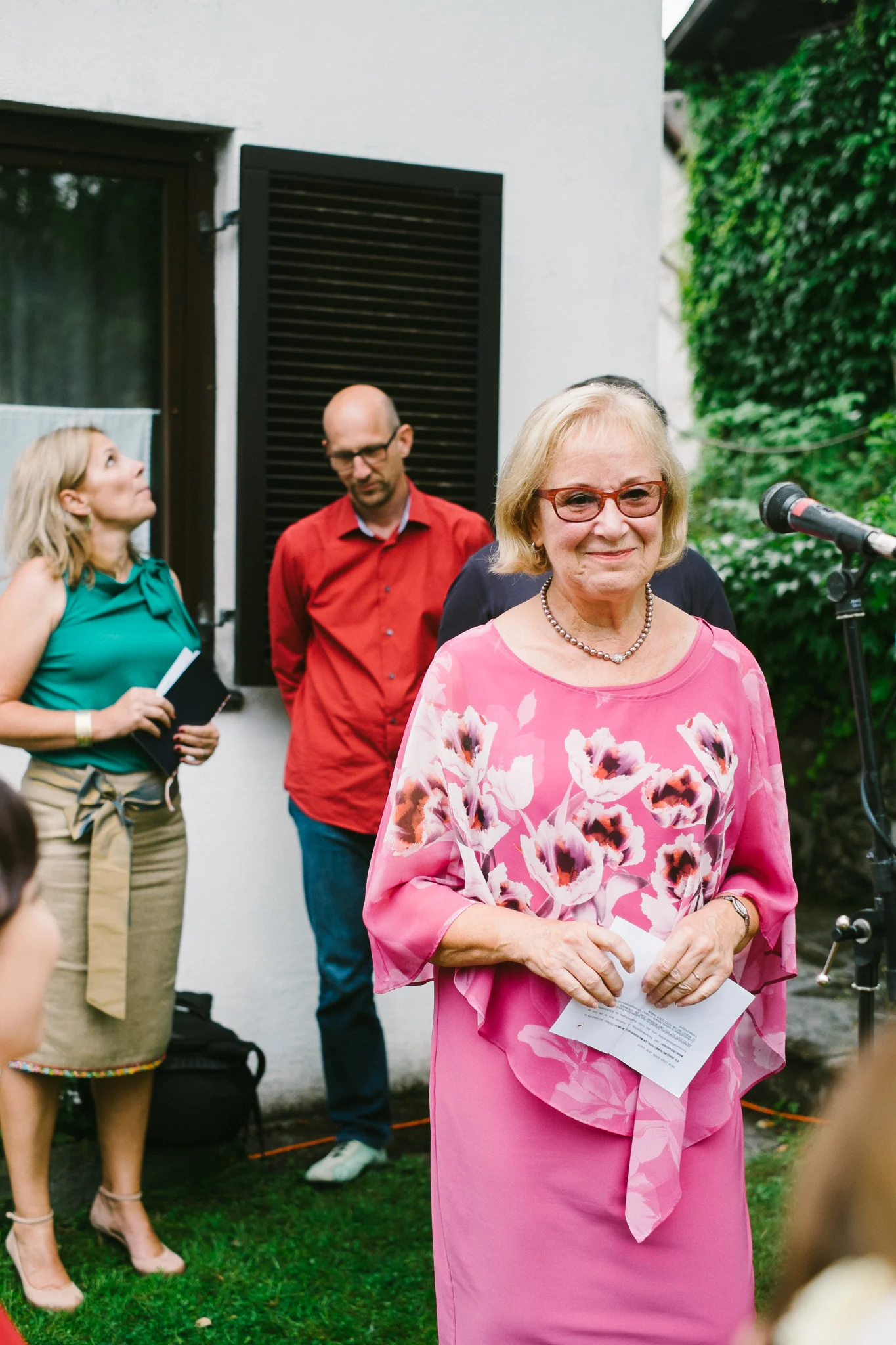 20180714_Ursula+Martin_NikoHavranek_web-2294.jpg