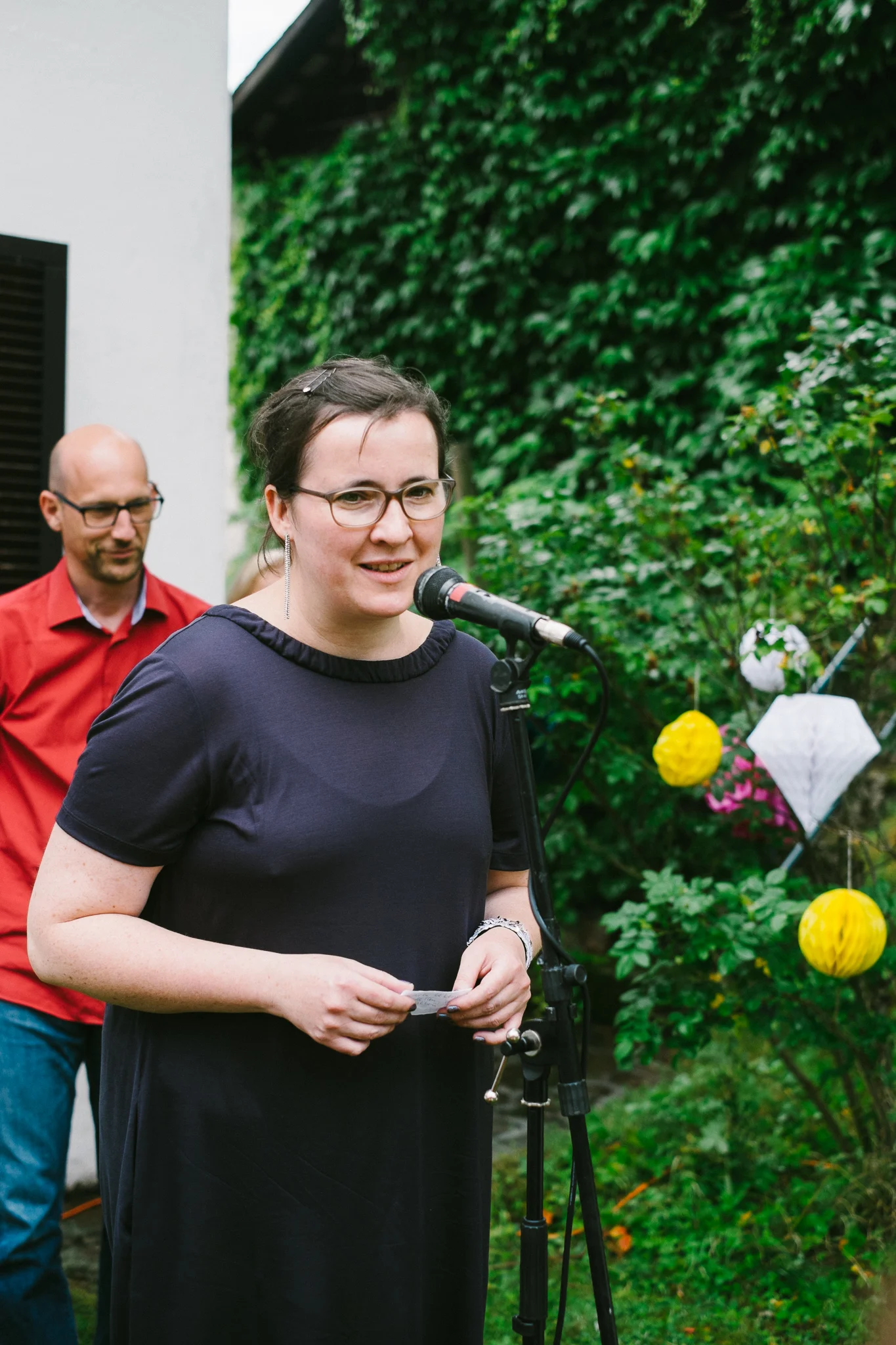 20180714_Ursula+Martin_NikoHavranek_web-2296.jpg