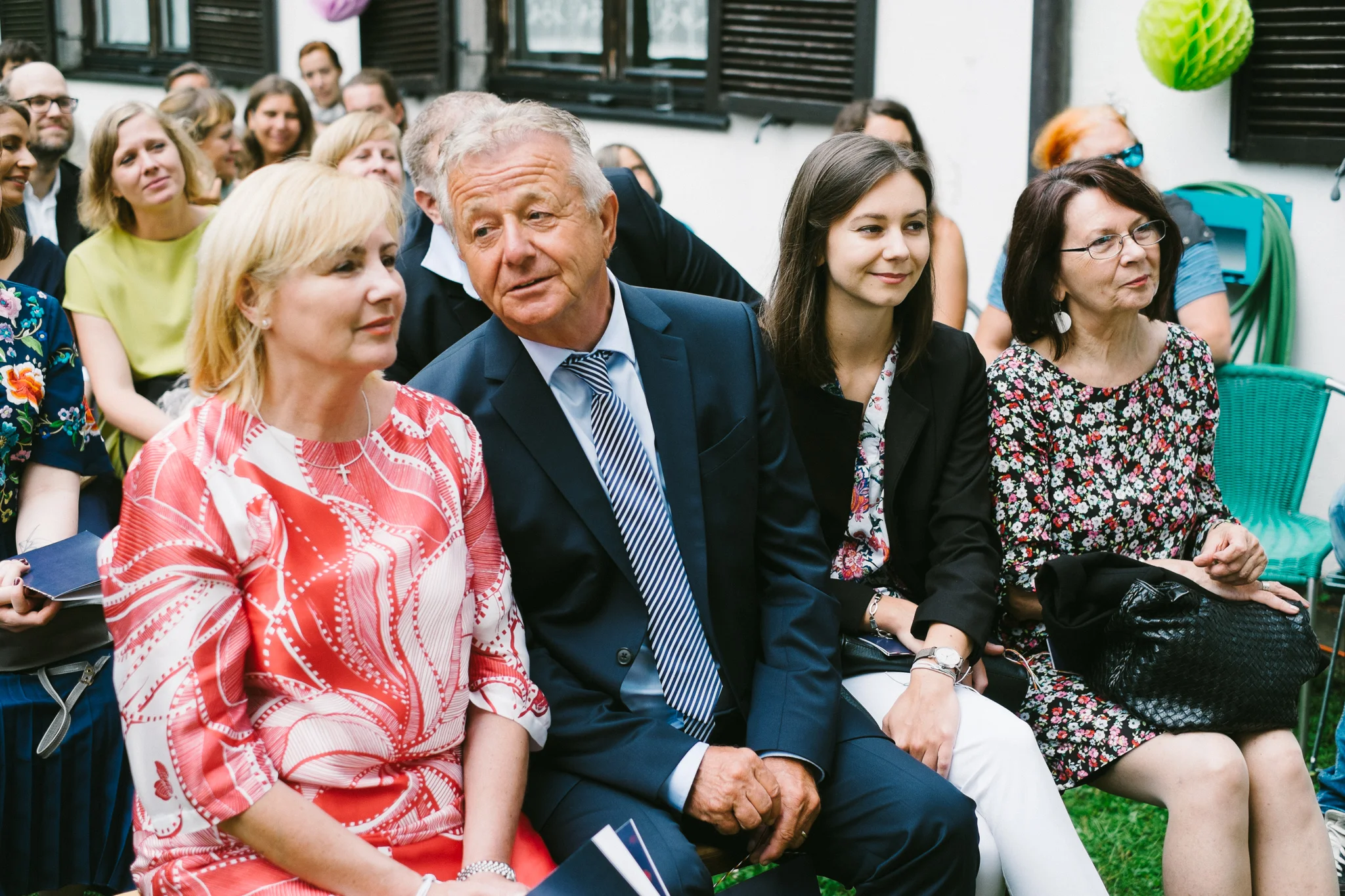 20180714_Ursula+Martin_NikoHavranek_web-2302.jpg