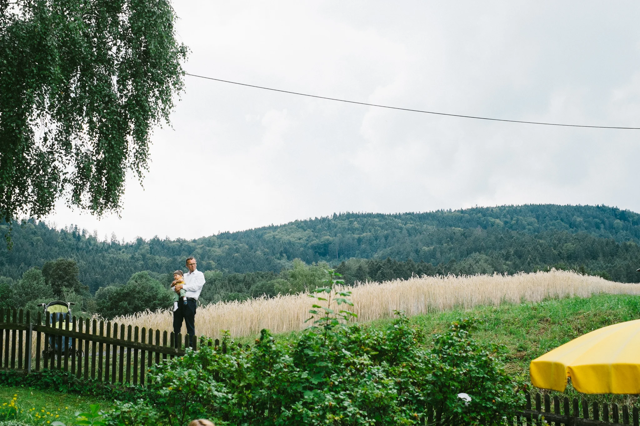 20180714_Ursula+Martin_NikoHavranek_web-2316.jpg