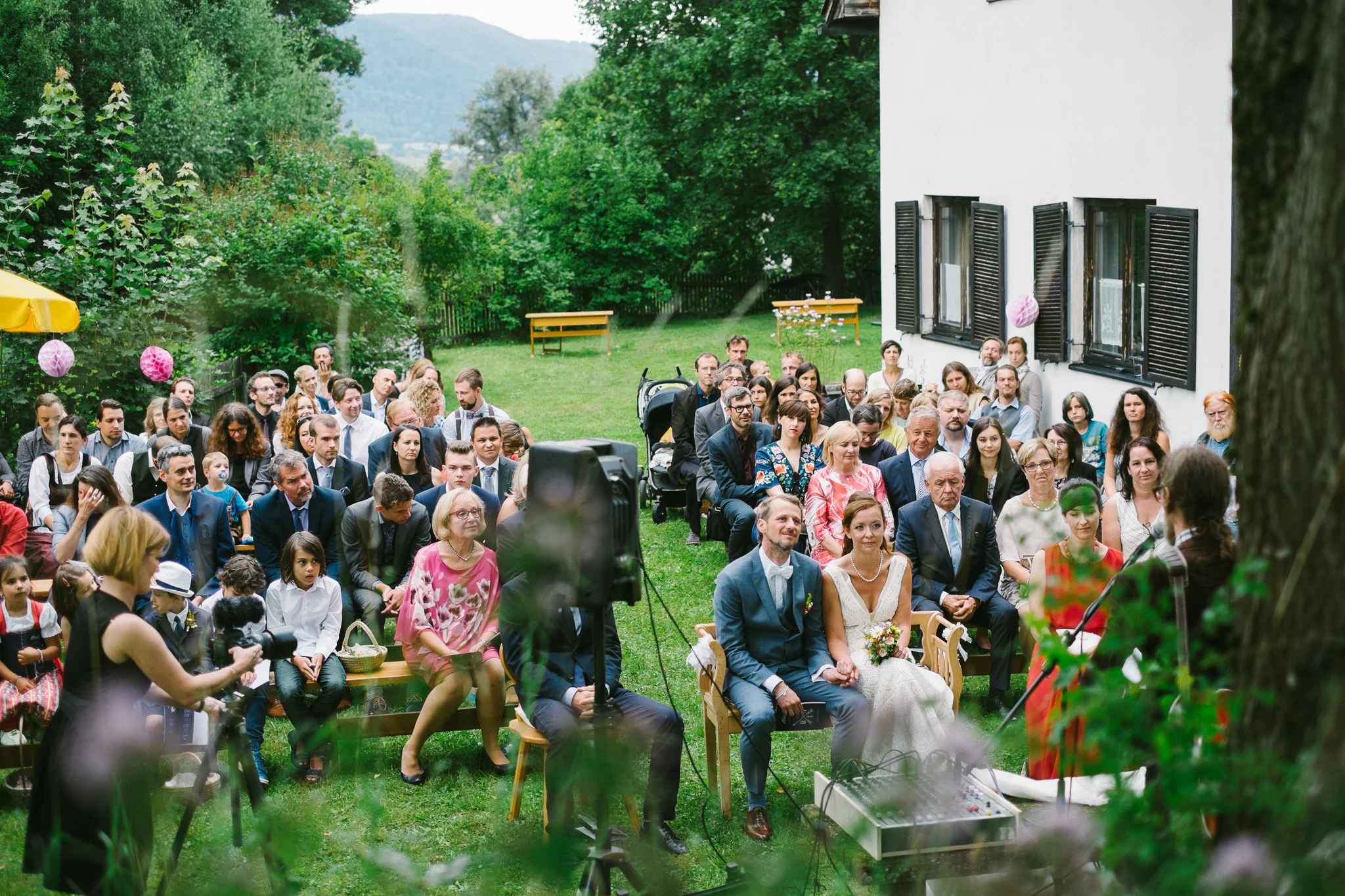 20180714_Ursula+Martin_NikoHavranek_web-2328.jpg