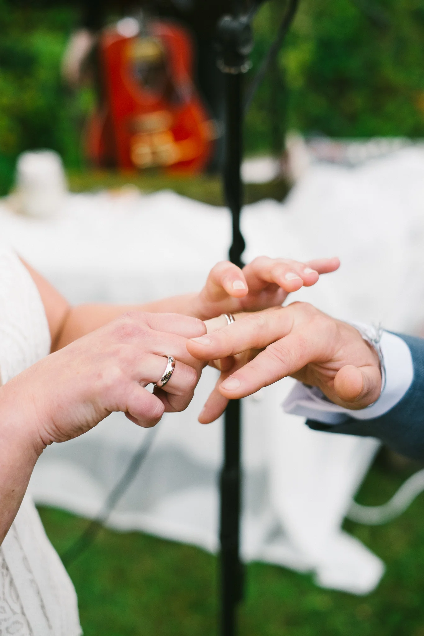 20180714_Ursula+Martin_NikoHavranek_web-2360.jpg