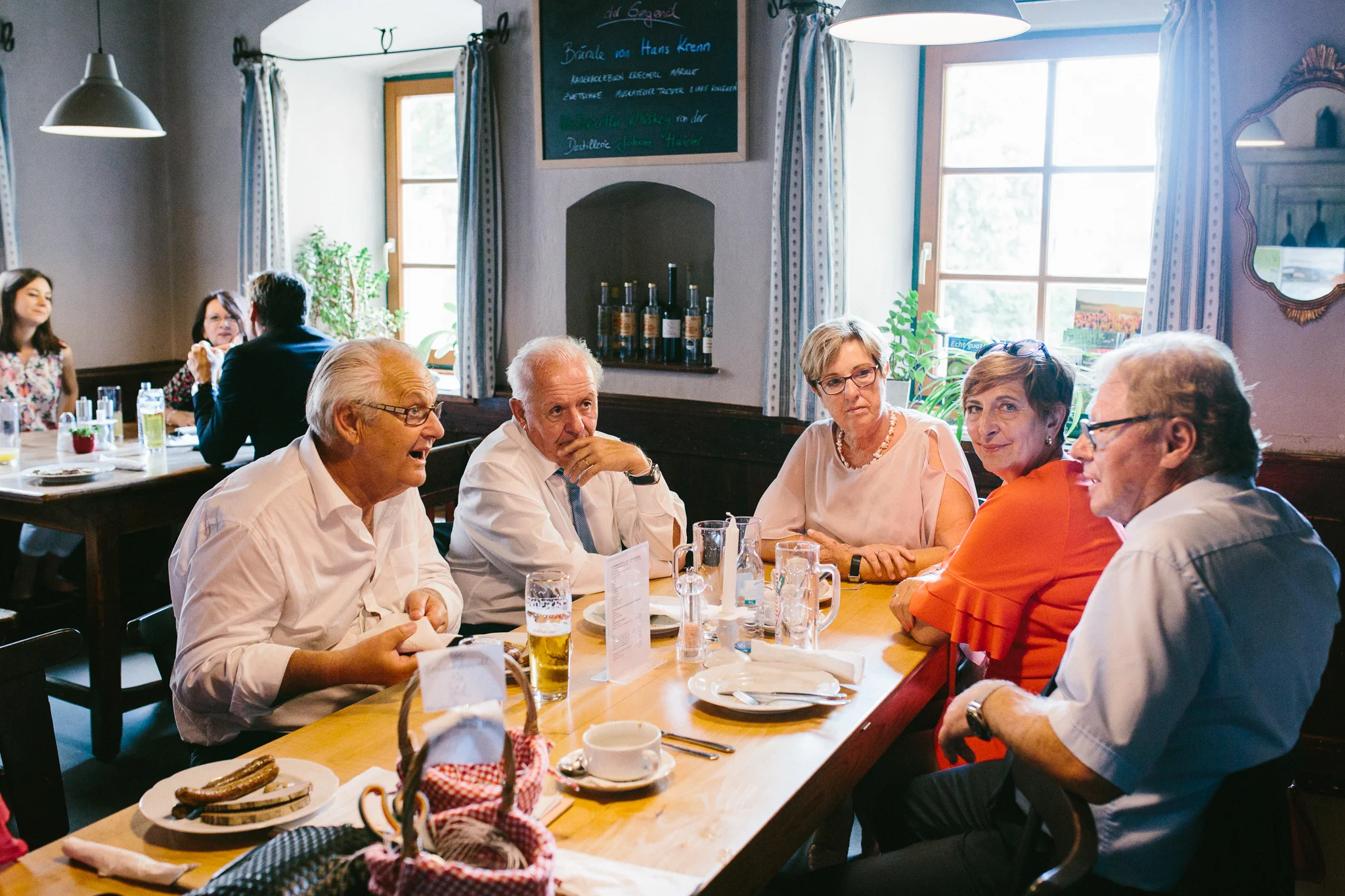 20180714_Ursula+Martin_NikoHavranek_web-4797.jpg
