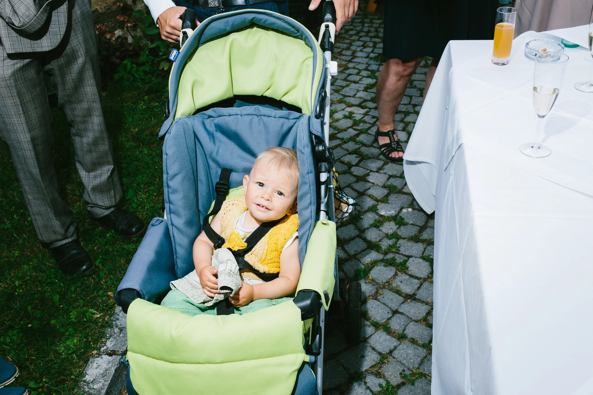 20180714_Ursula+Martin_NikoHavranek_web-4845.jpg