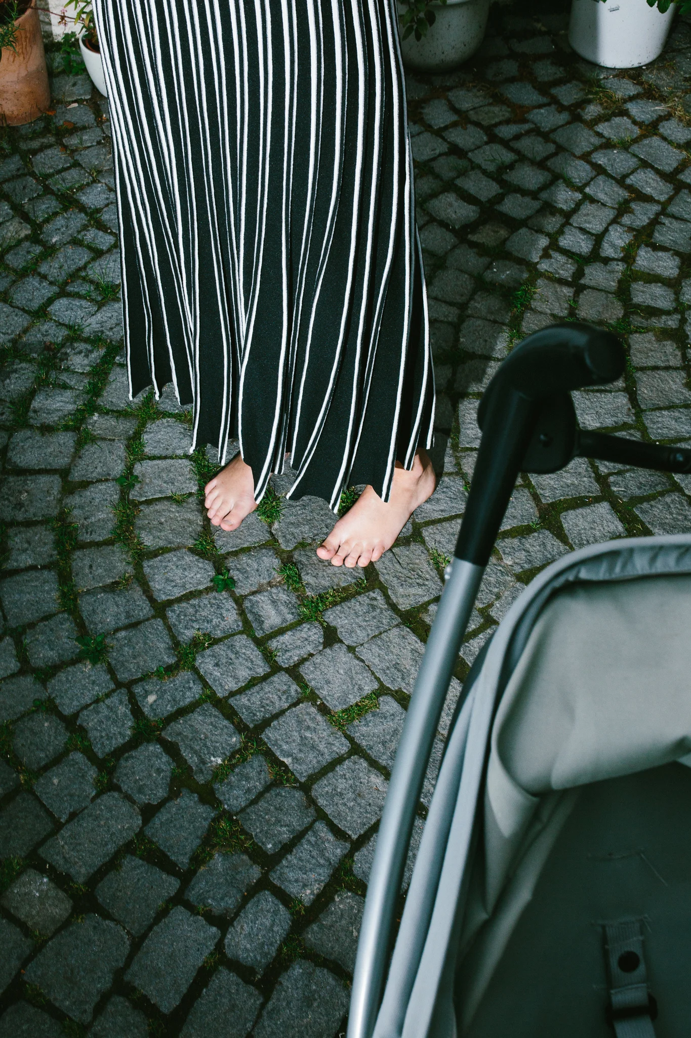 20180714_Ursula+Martin_NikoHavranek_web-4853.jpg
