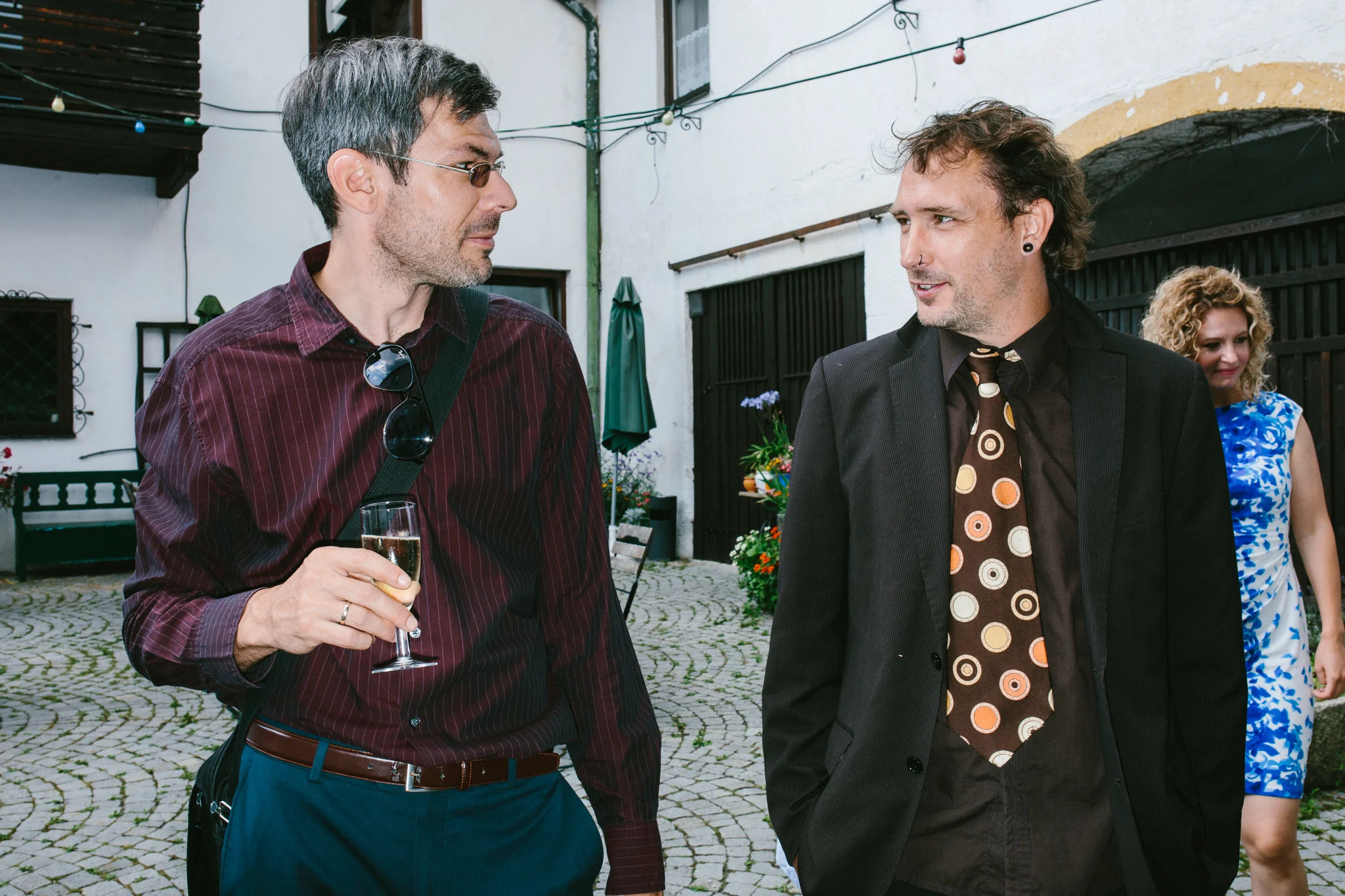 20180714_Ursula+Martin_NikoHavranek_web-4864.jpg