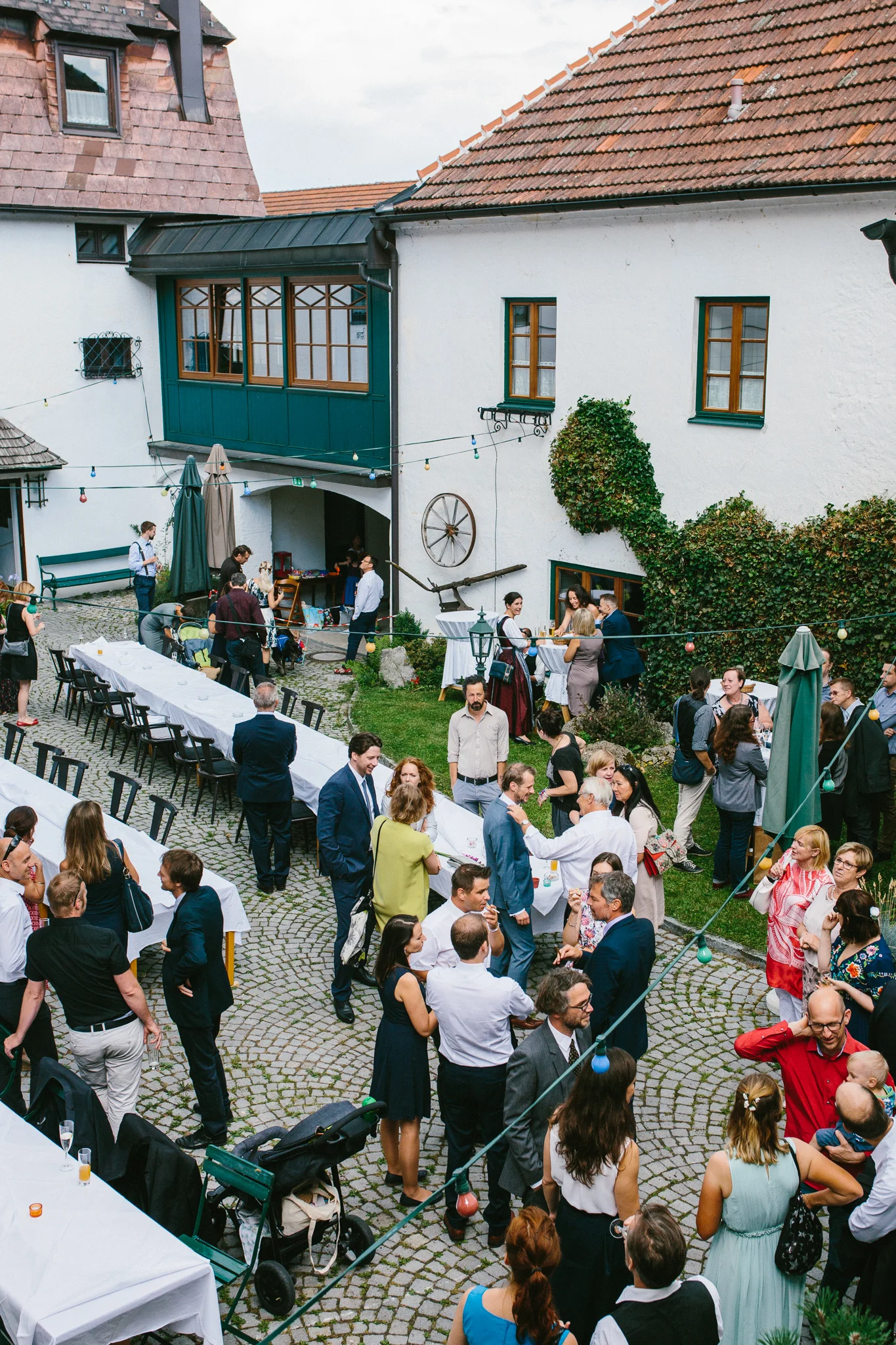 20180714_Ursula+Martin_NikoHavranek_web-4872.jpg