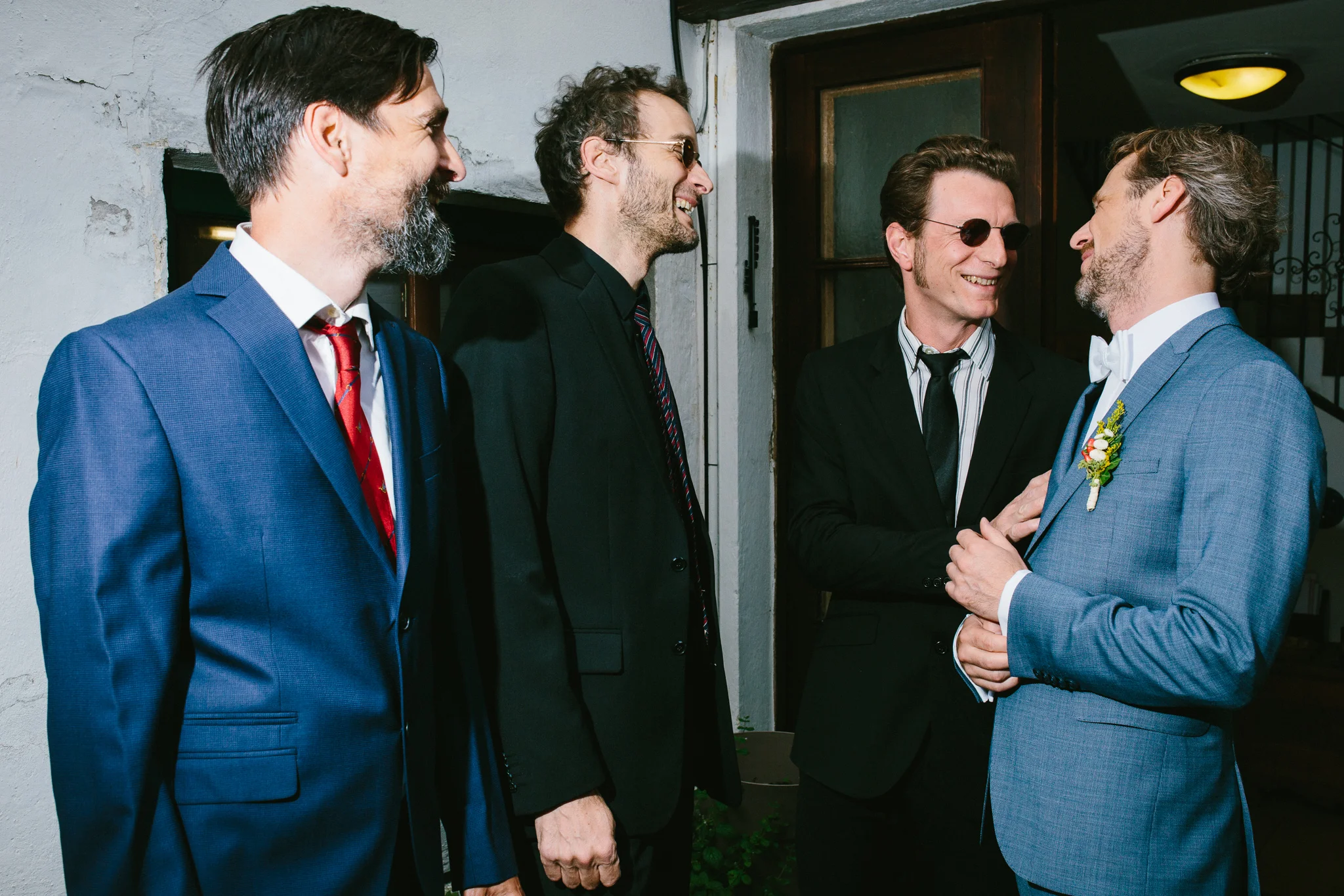 20180714_Ursula+Martin_NikoHavranek_web-4885.jpg