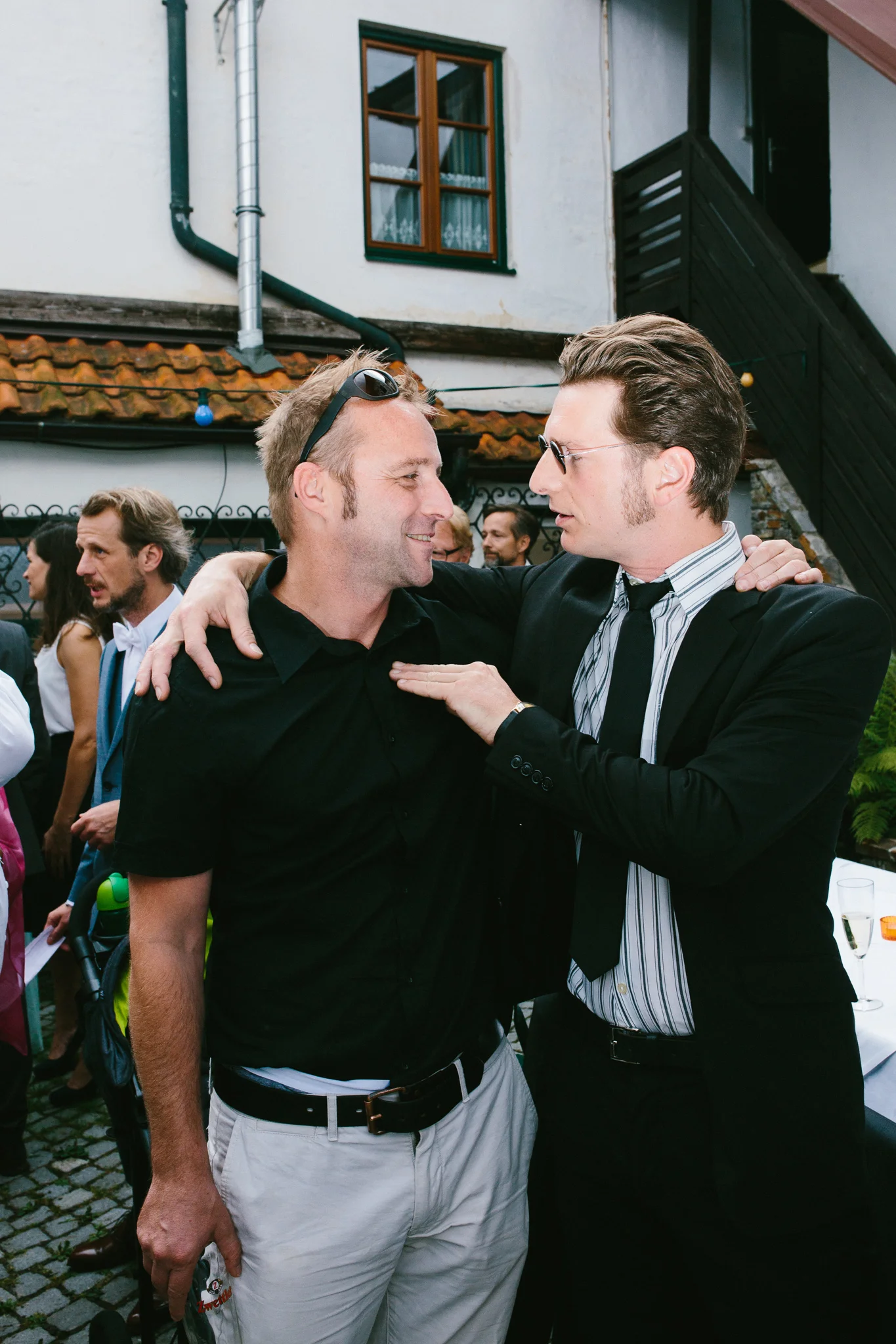 20180714_Ursula+Martin_NikoHavranek_web-4898.jpg