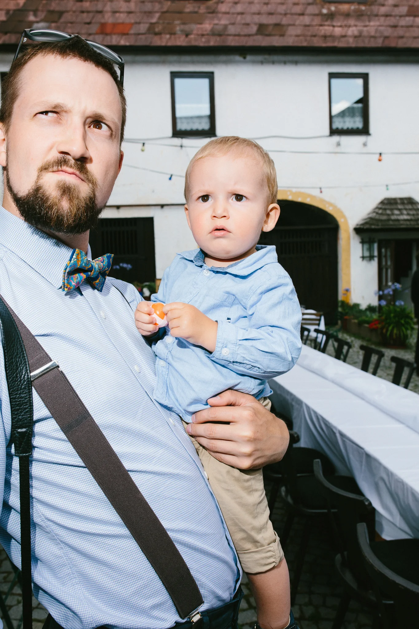 20180714_Ursula+Martin_NikoHavranek_web-4903.jpg