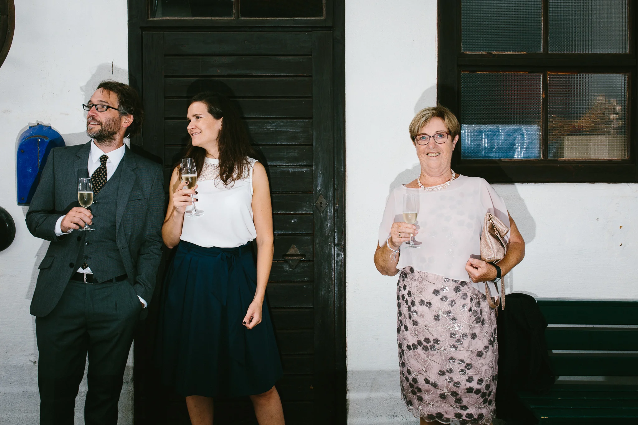 20180714_Ursula+Martin_NikoHavranek_web-4915.jpg