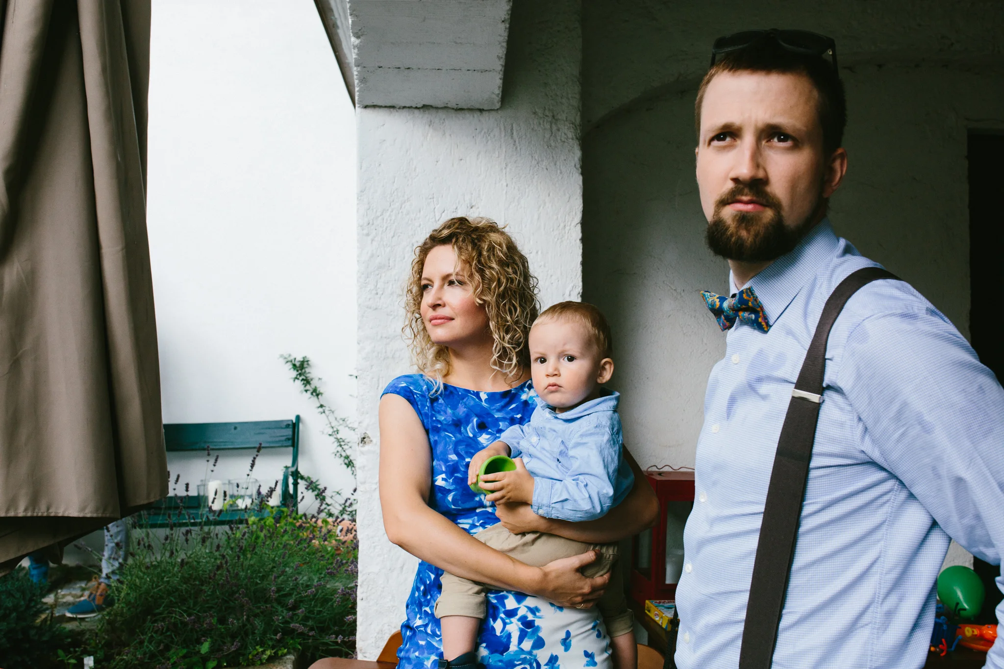 20180714_Ursula+Martin_NikoHavranek_web-4944.jpg