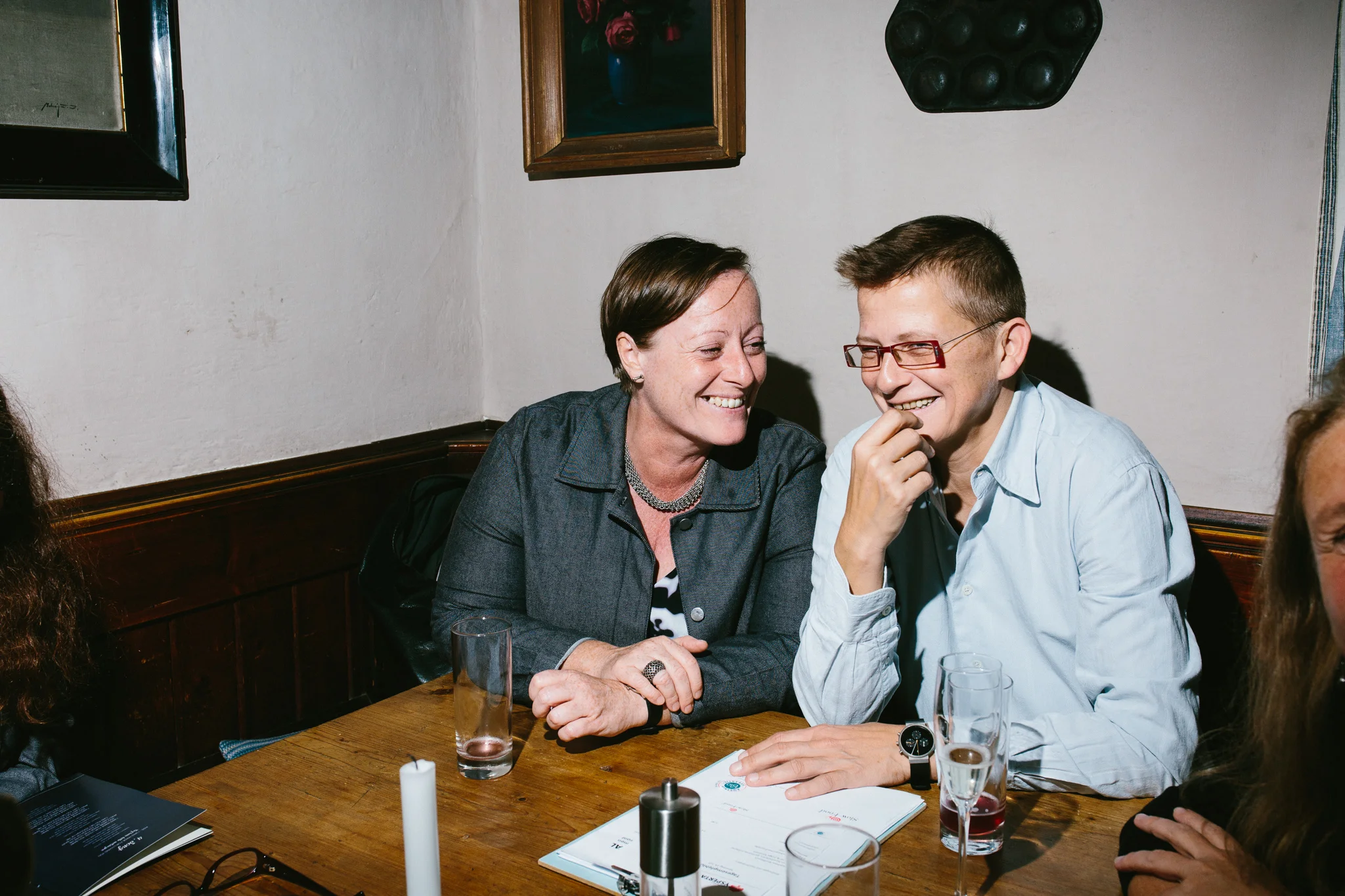 20180714_Ursula+Martin_NikoHavranek_web-4952.jpg