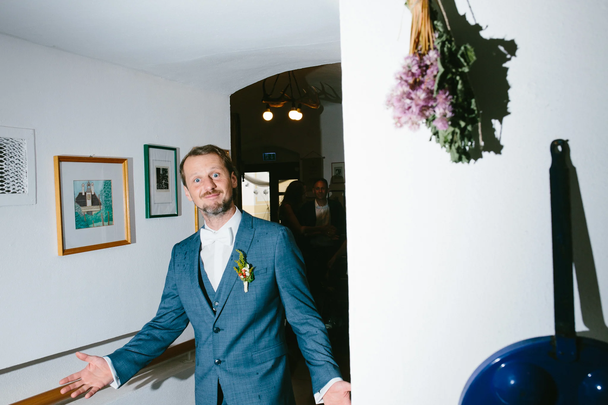 20180714_Ursula+Martin_NikoHavranek_web-4975.jpg