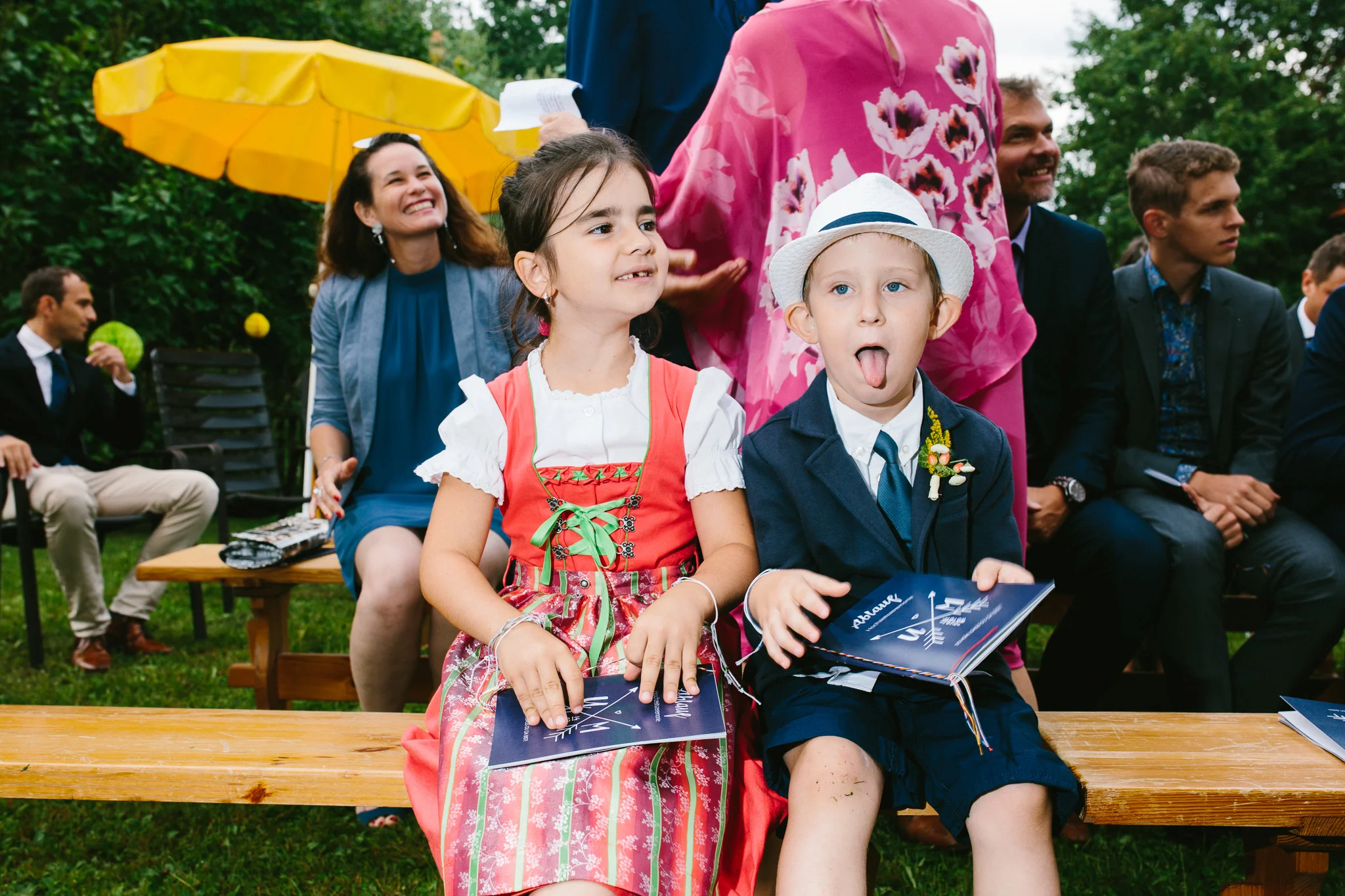 20180714_Ursula+Martin_NikoHavranek_web-5009.jpg