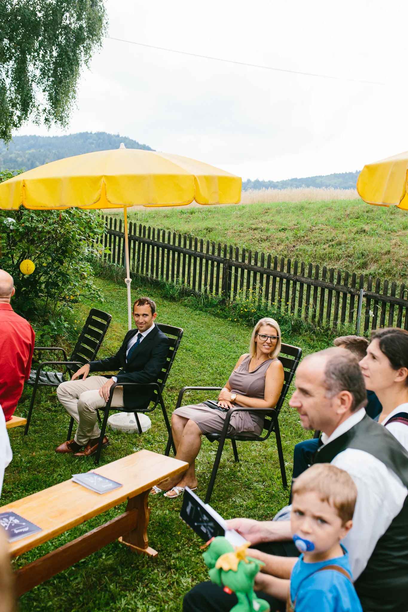 20180714_Ursula+Martin_NikoHavranek_web-5013.jpg
