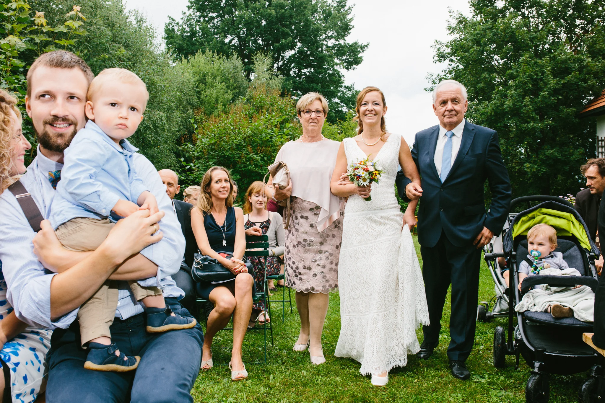 20180714_Ursula+Martin_NikoHavranek_web-5032.jpg