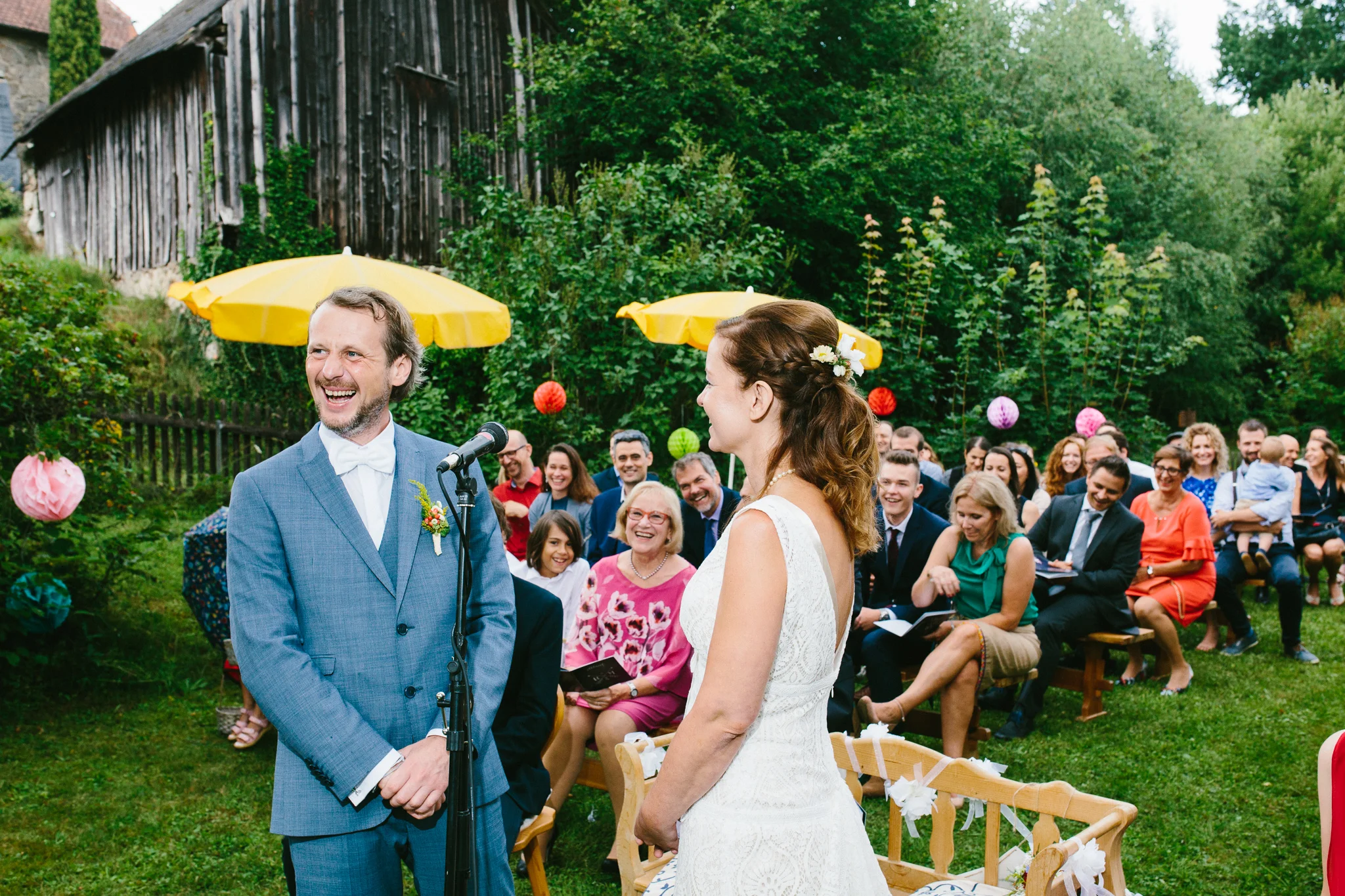 20180714_Ursula+Martin_NikoHavranek_web-5061.jpg