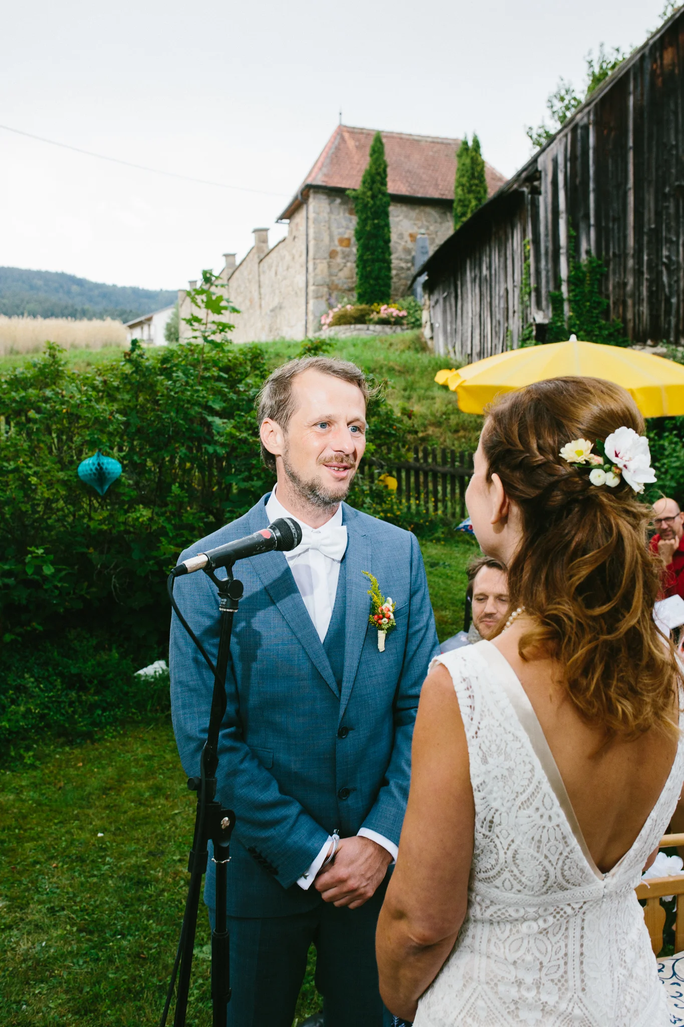 20180714_Ursula+Martin_NikoHavranek_web-5062.jpg