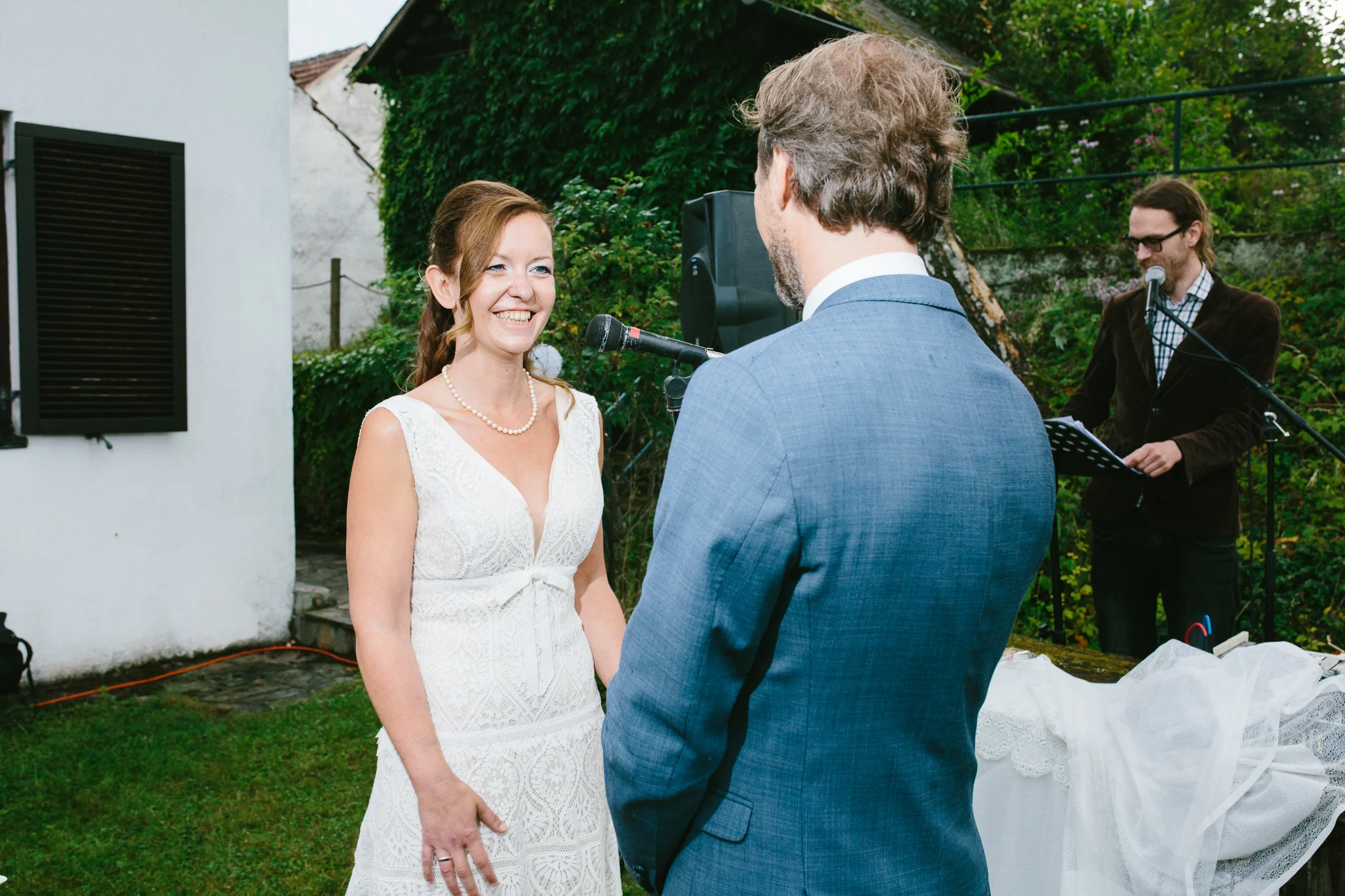 20180714_Ursula+Martin_NikoHavranek_web-5074.jpg
