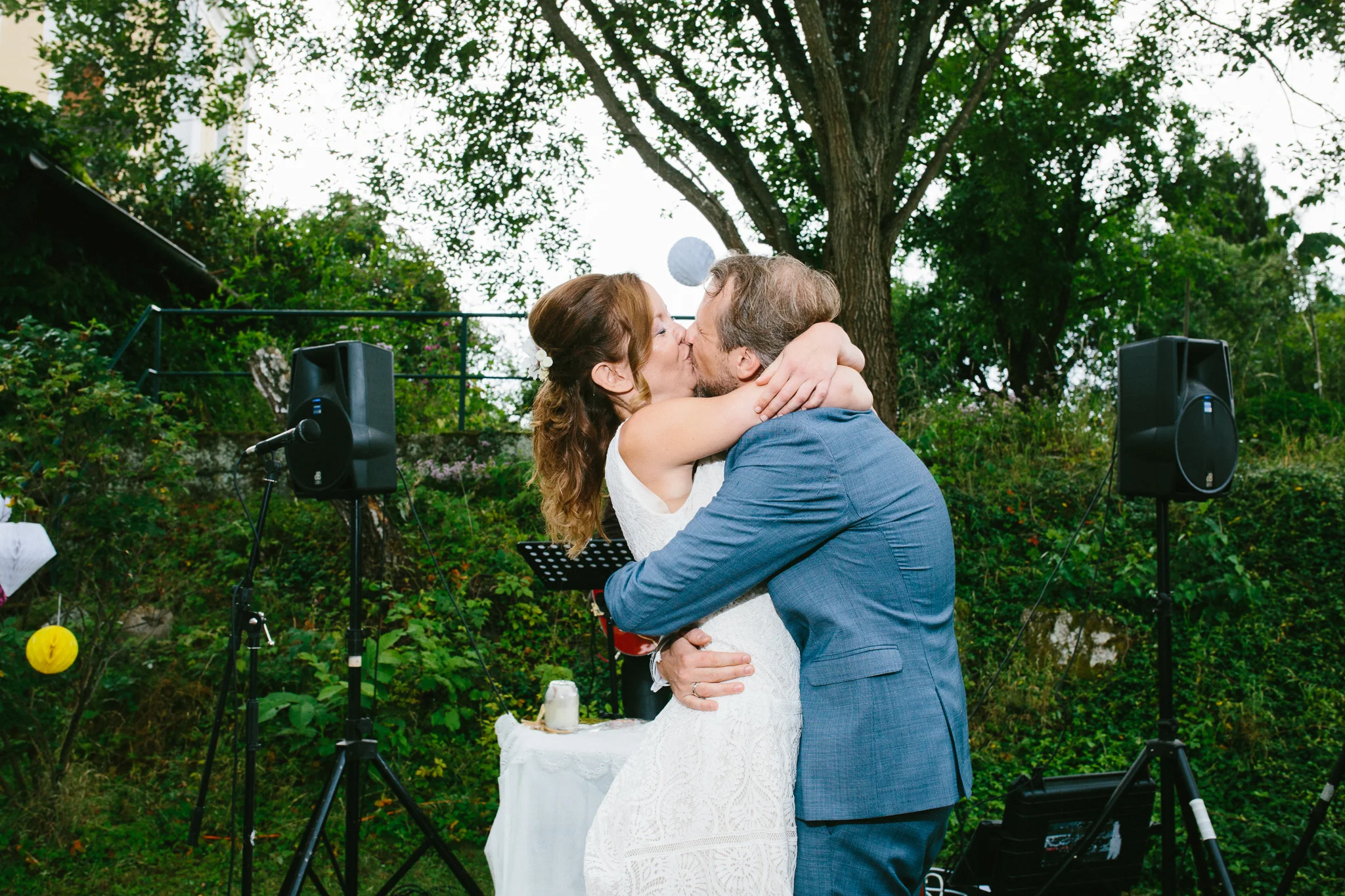 20180714_Ursula+Martin_NikoHavranek_web-5089.jpg