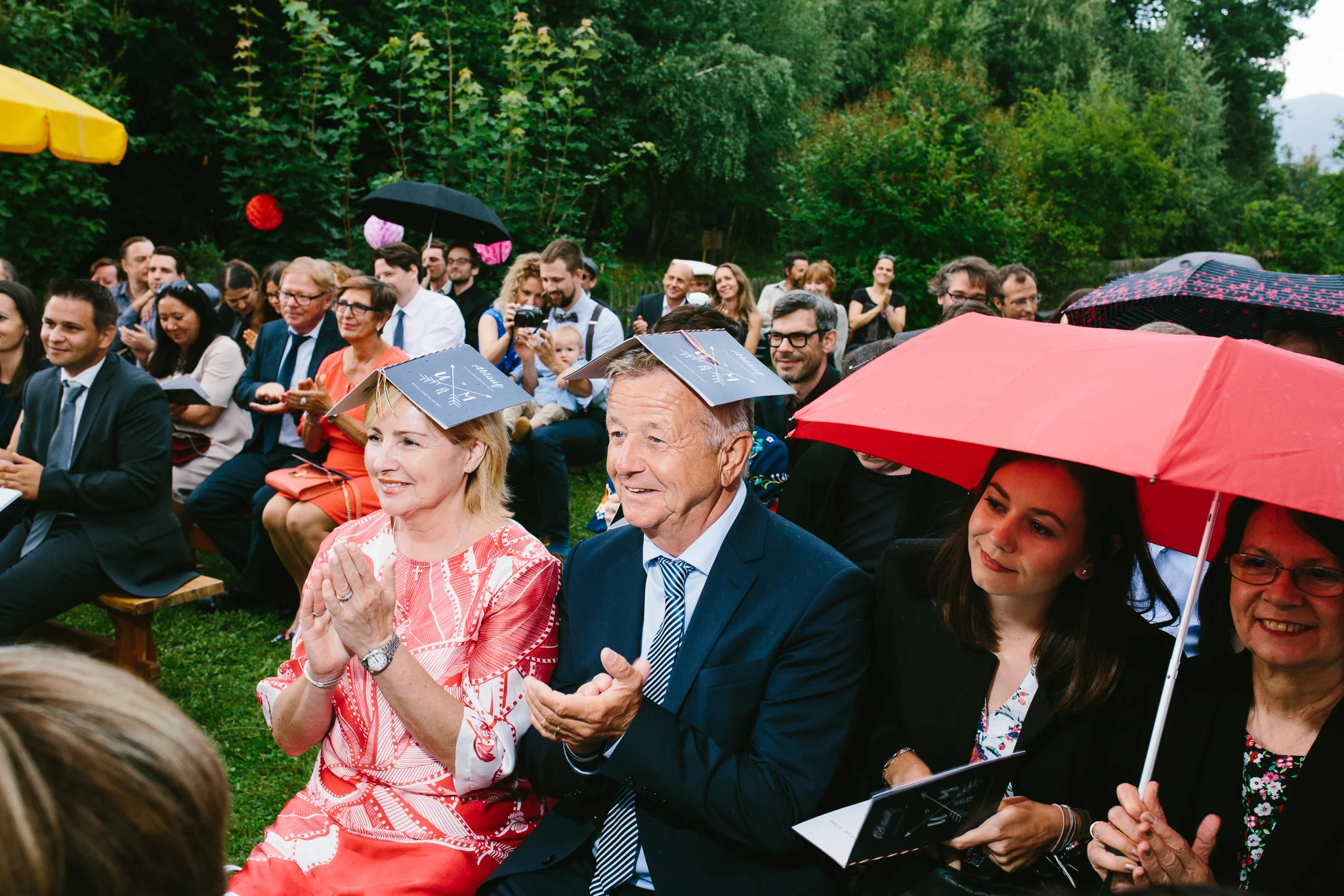 20180714_Ursula+Martin_NikoHavranek_web-5095.jpg