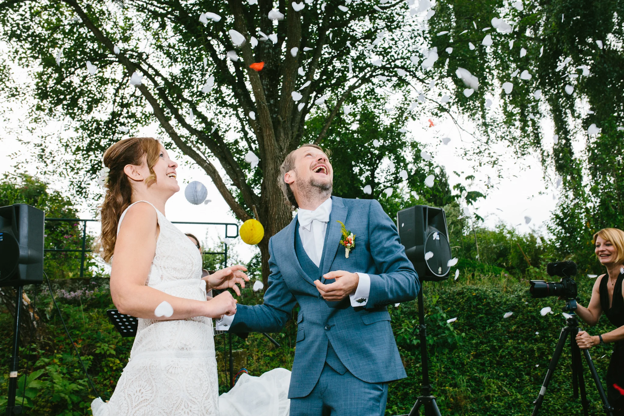 20180714_Ursula+Martin_NikoHavranek_web-5102.jpg