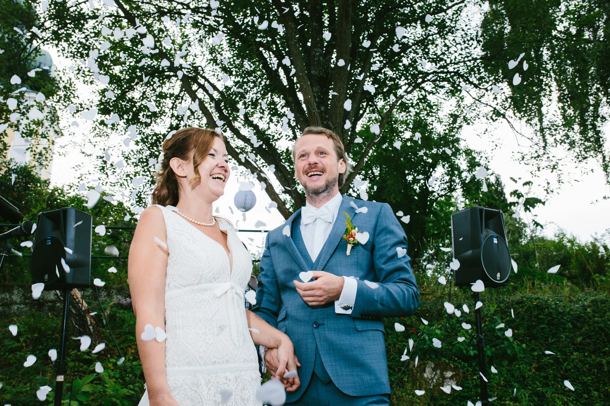 20180714_Ursula+Martin_NikoHavranek_web-5104.jpg