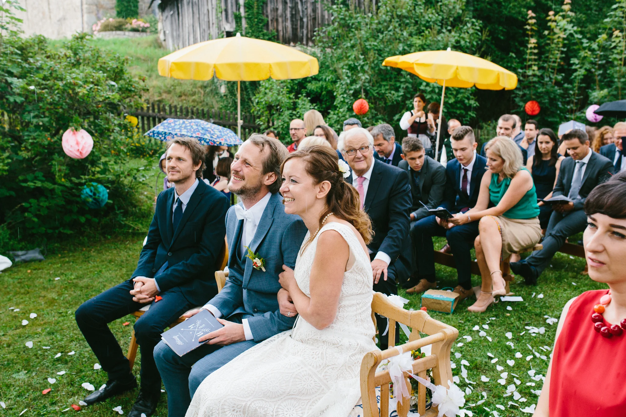 20180714_Ursula+Martin_NikoHavranek_web-5116.jpg