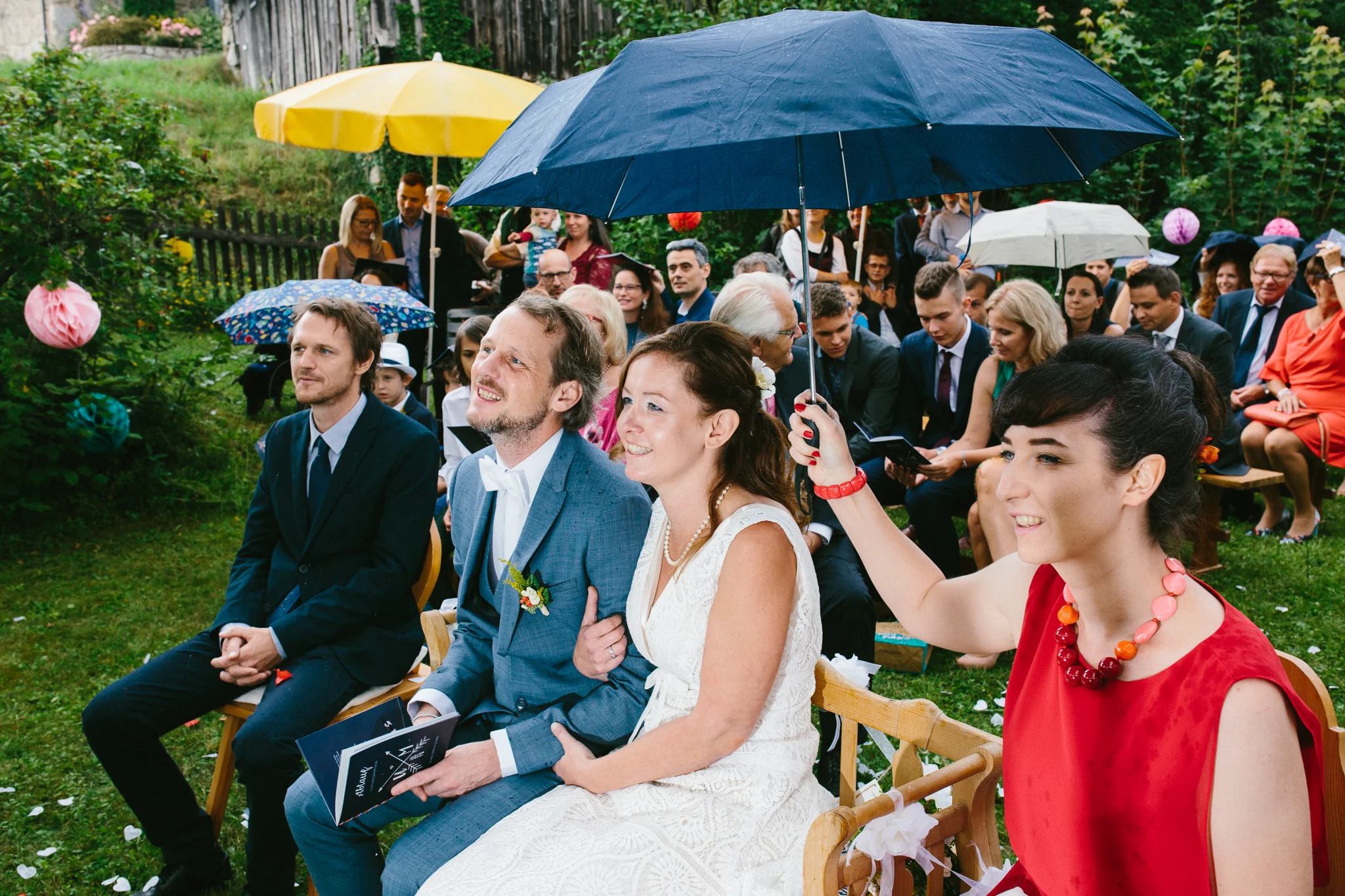 20180714_Ursula+Martin_NikoHavranek_web-5122.jpg