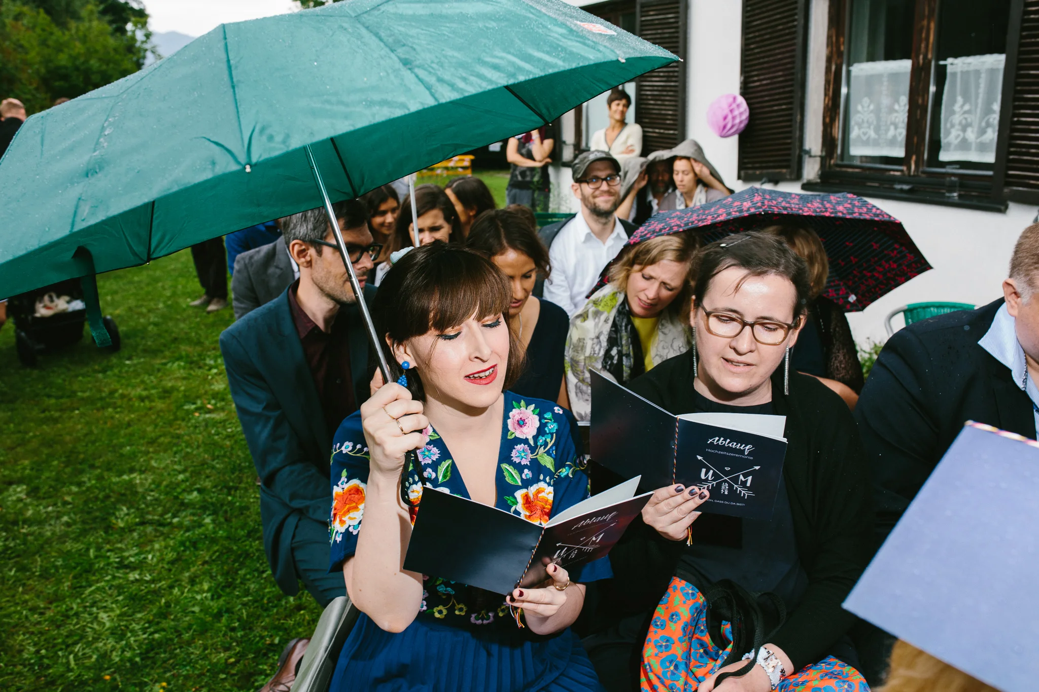 20180714_Ursula+Martin_NikoHavranek_web-5138.jpg
