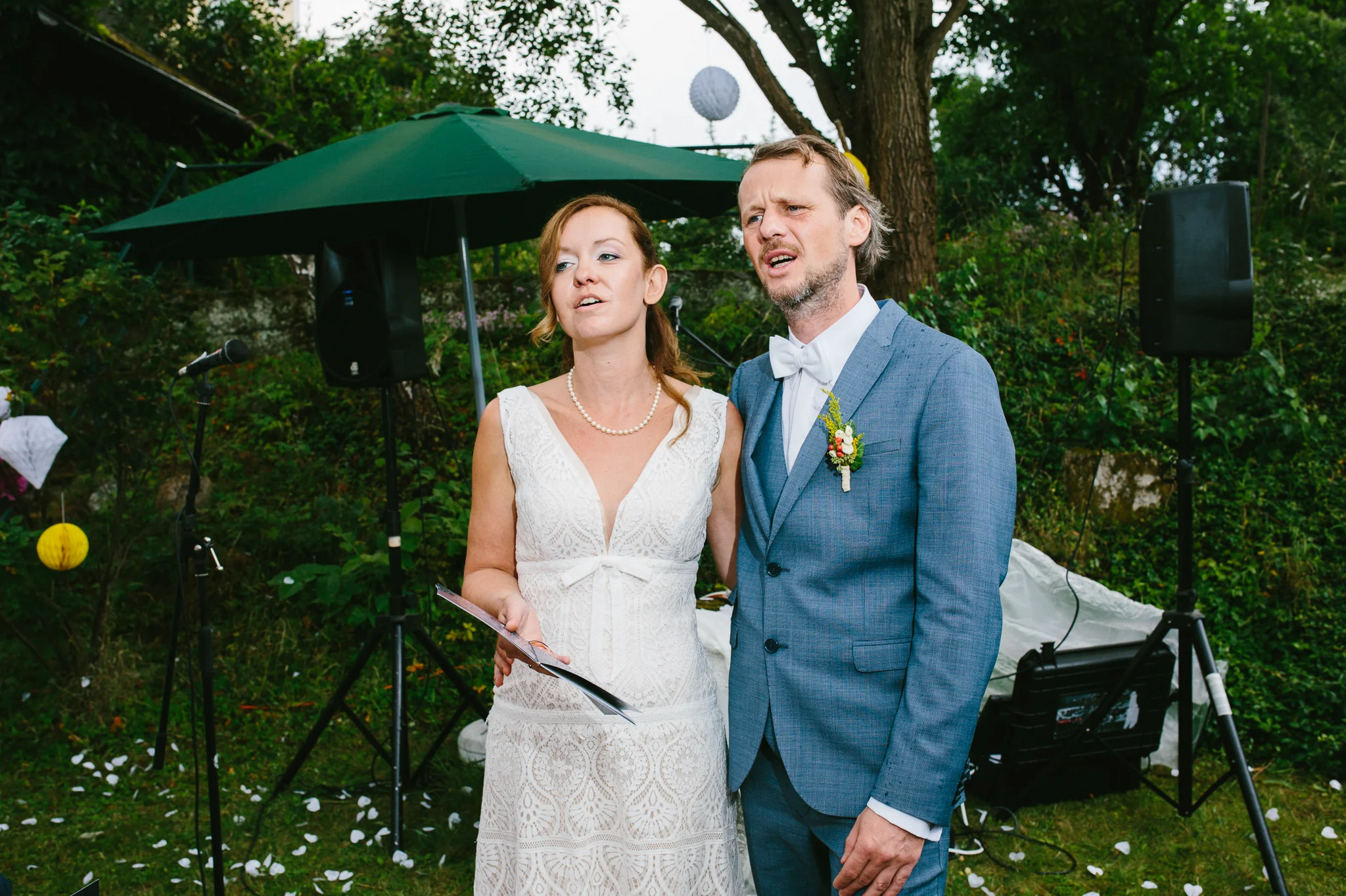 20180714_Ursula+Martin_NikoHavranek_web-5146.jpg