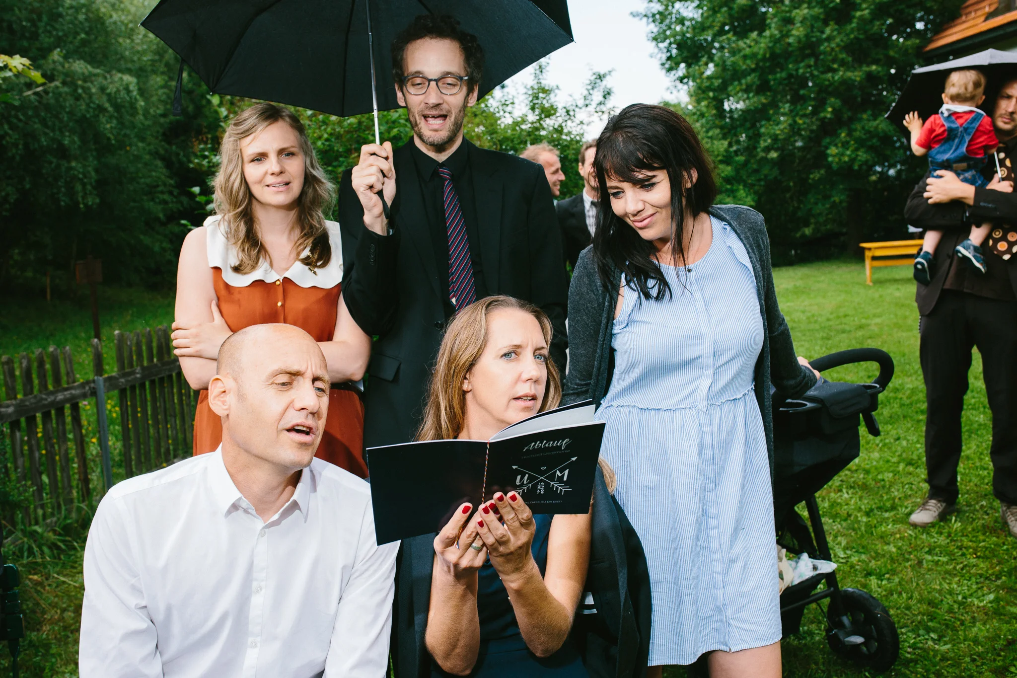 20180714_Ursula+Martin_NikoHavranek_web-5155.jpg