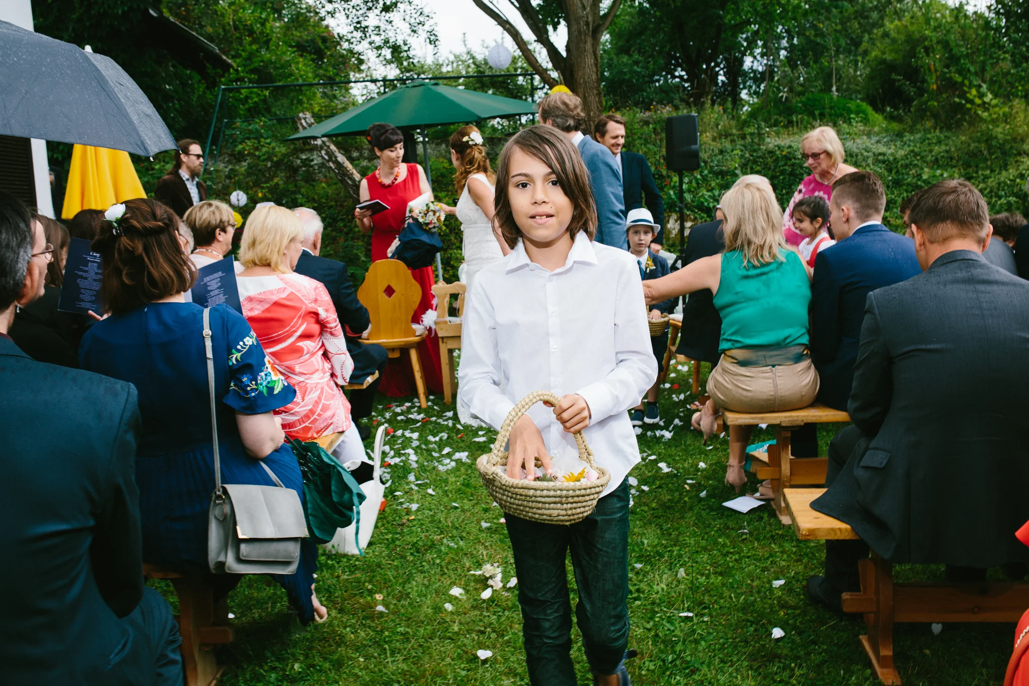20180714_Ursula+Martin_NikoHavranek_web-5158.jpg