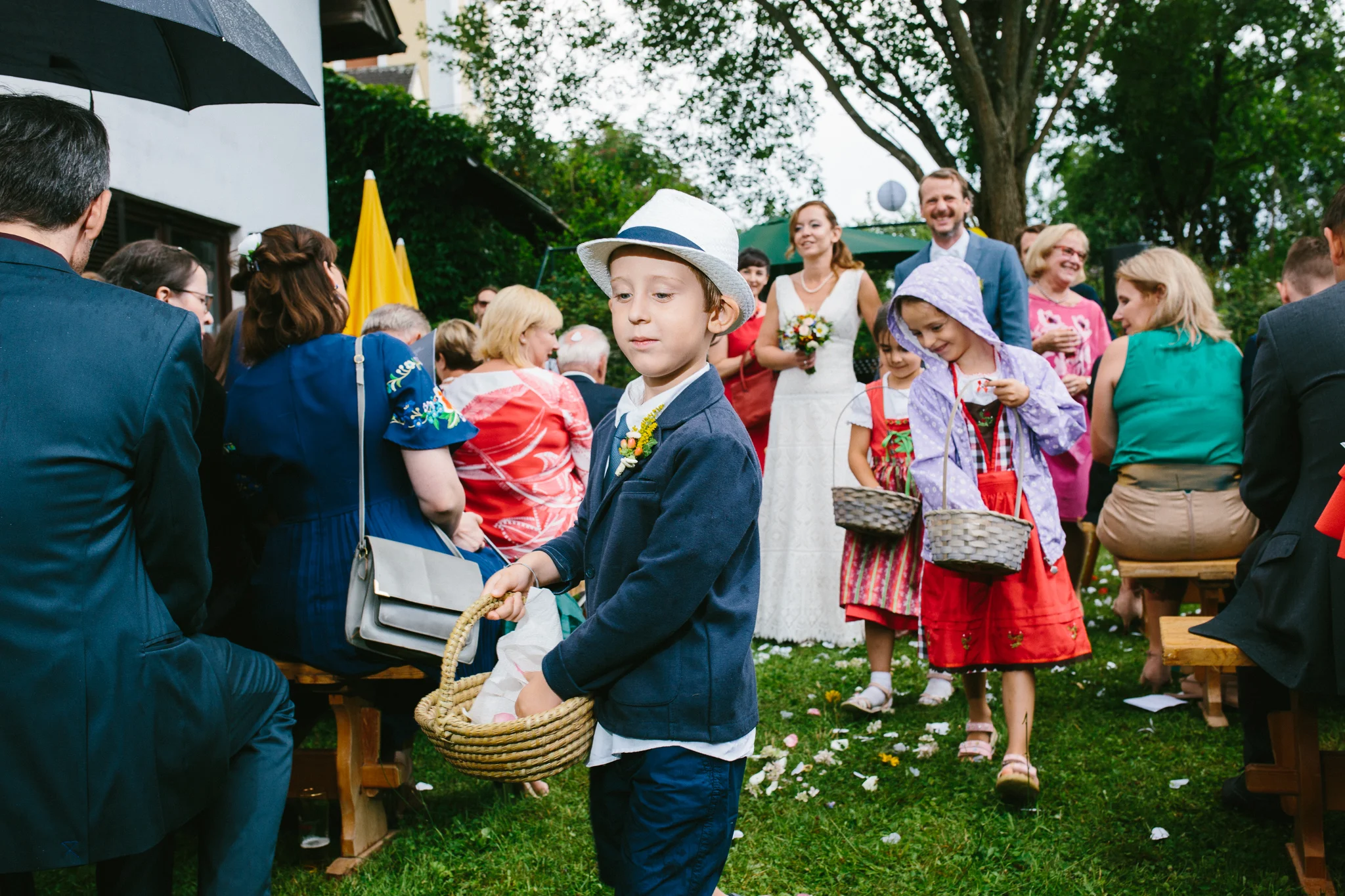 20180714_Ursula+Martin_NikoHavranek_web-5161.jpg