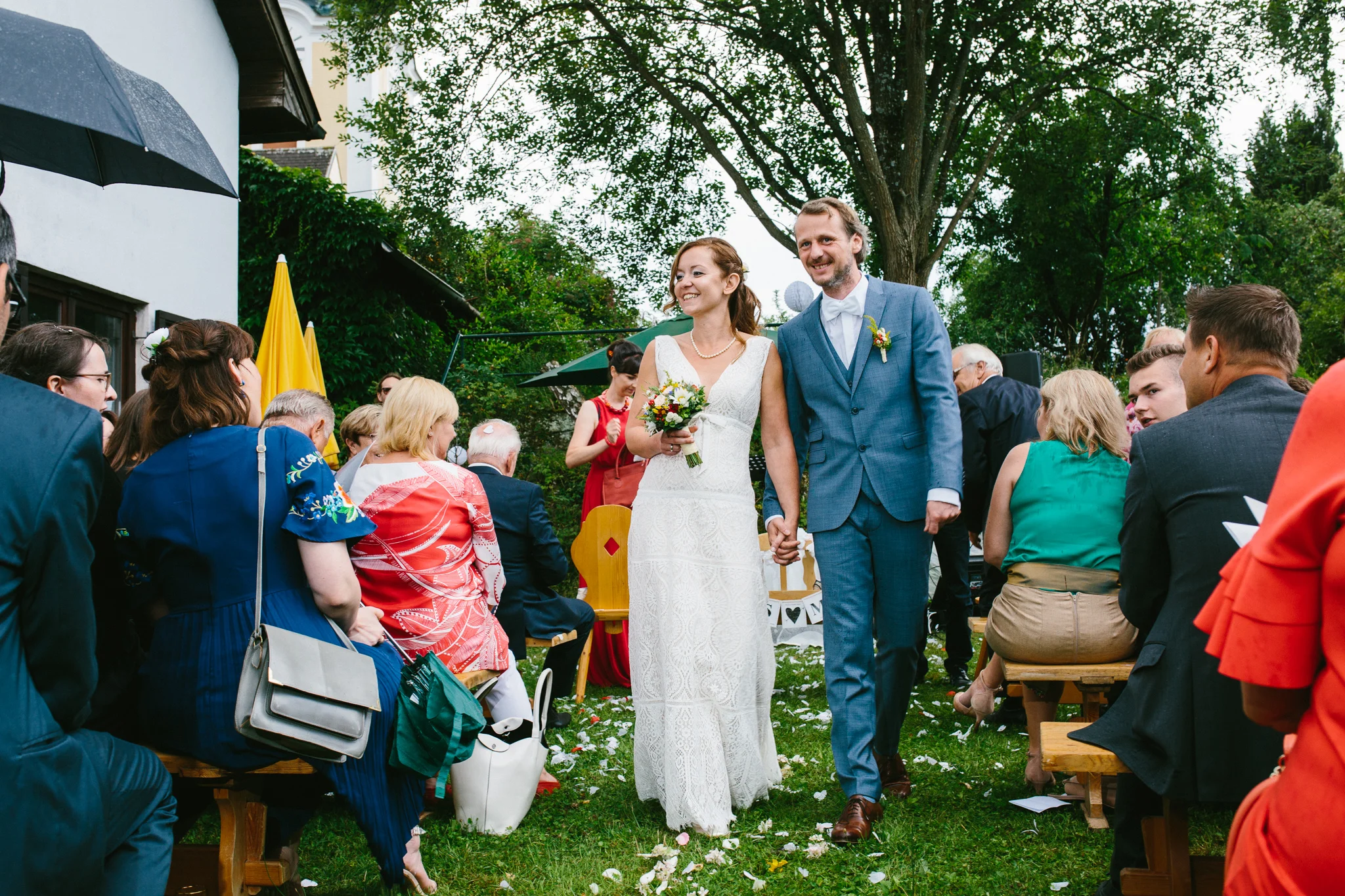 20180714_Ursula+Martin_NikoHavranek_web-5163.jpg