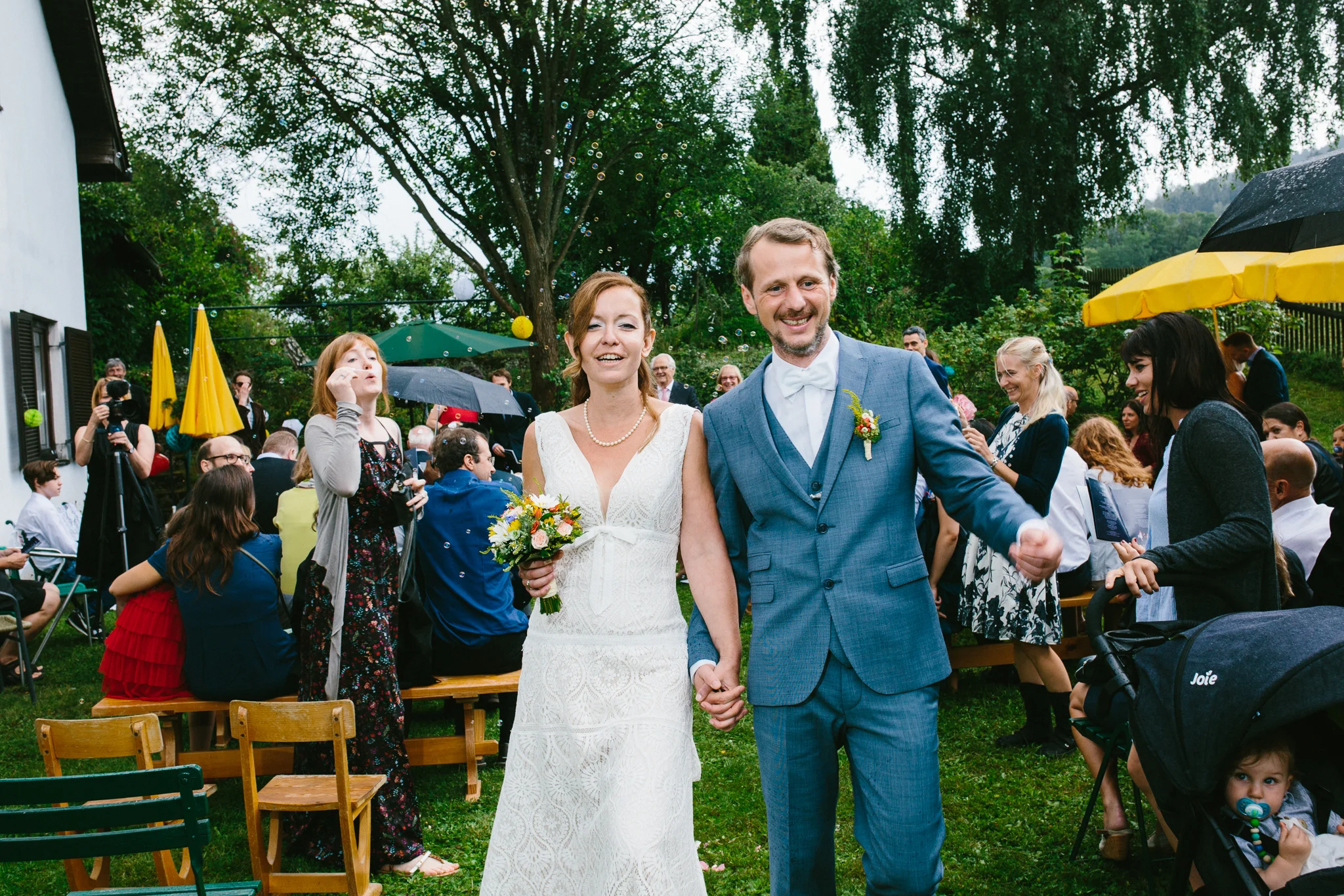 20180714_Ursula+Martin_NikoHavranek_web-5168.jpg