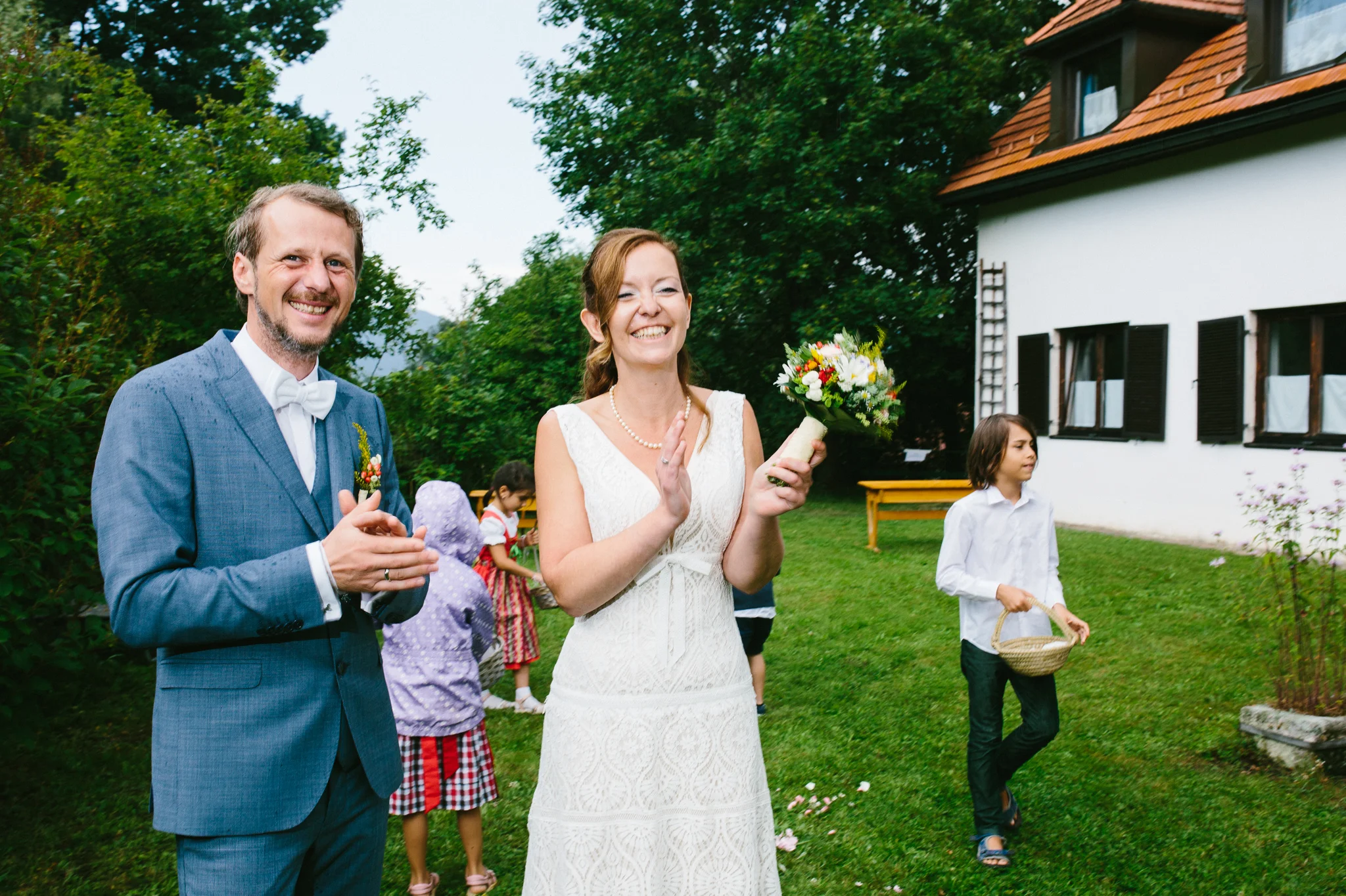 20180714_Ursula+Martin_NikoHavranek_web-5171.jpg