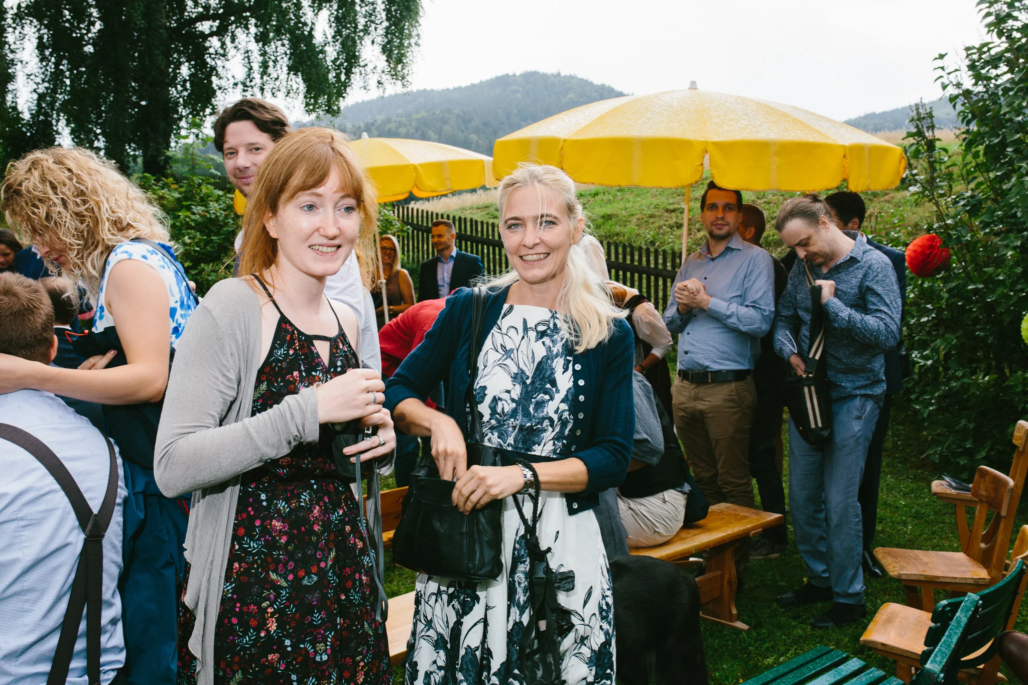 20180714_Ursula+Martin_NikoHavranek_web-5174.jpg