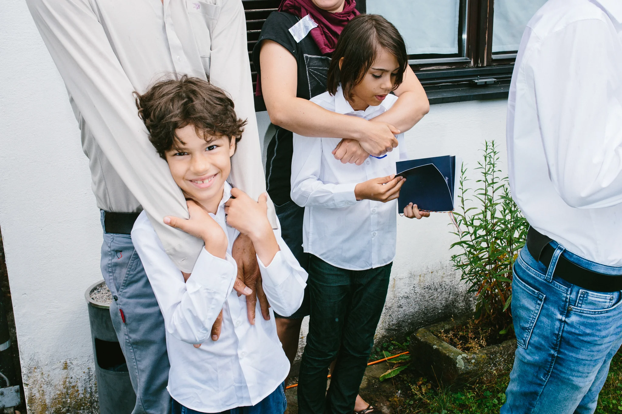 20180714_Ursula+Martin_NikoHavranek_web-5188.jpg