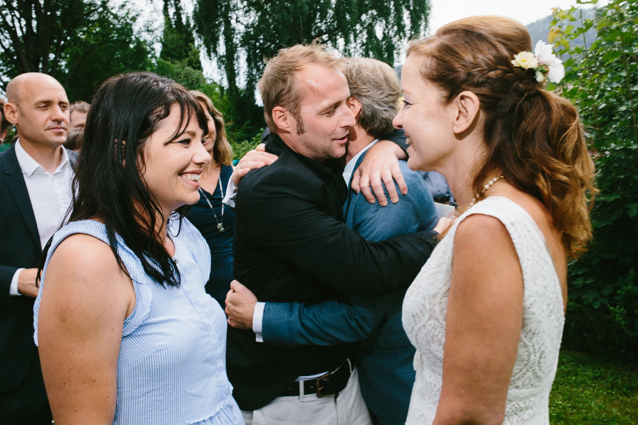 20180714_Ursula+Martin_NikoHavranek_web-5192.jpg