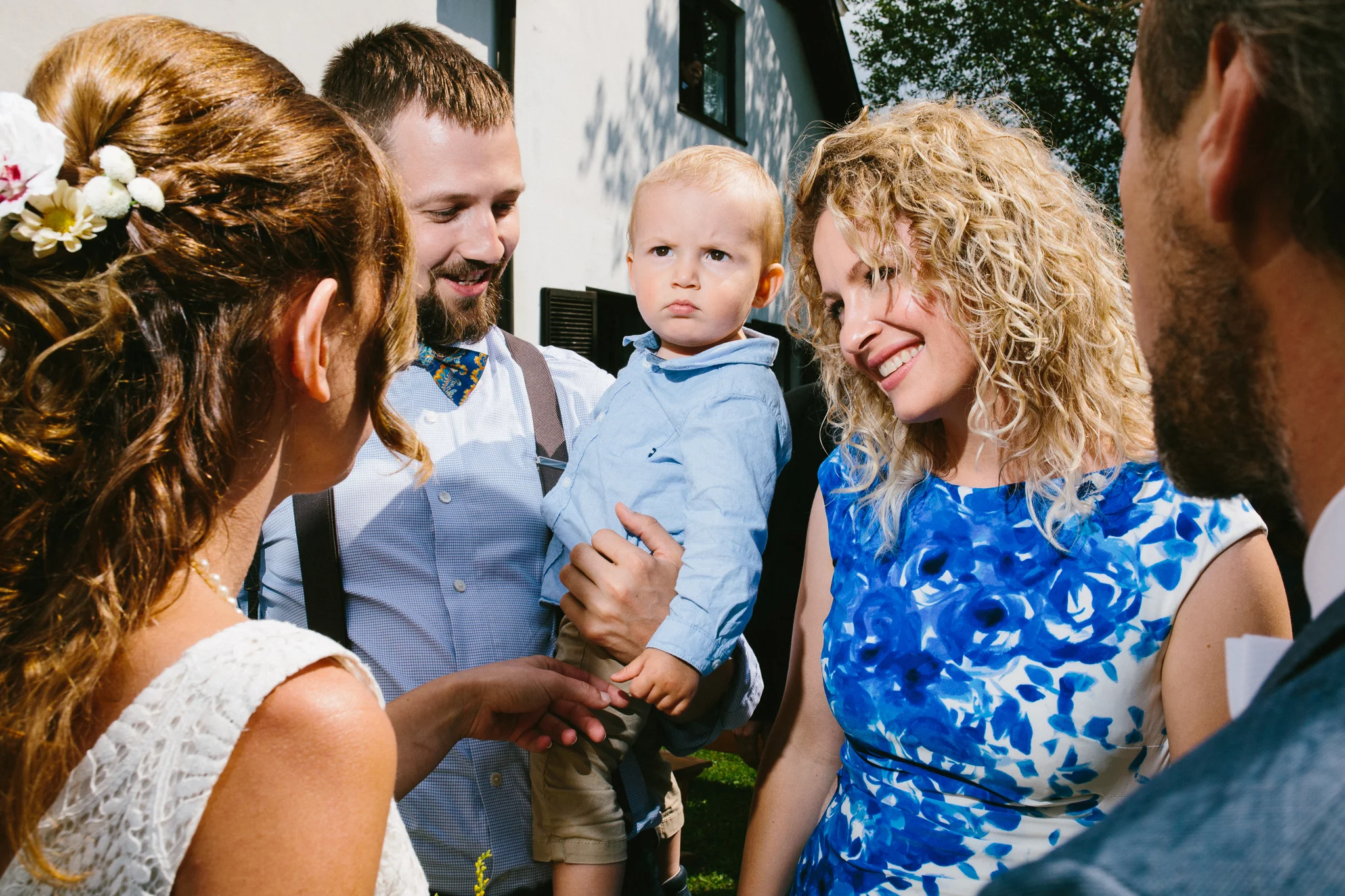 20180714_Ursula+Martin_NikoHavranek_web-5214.jpg