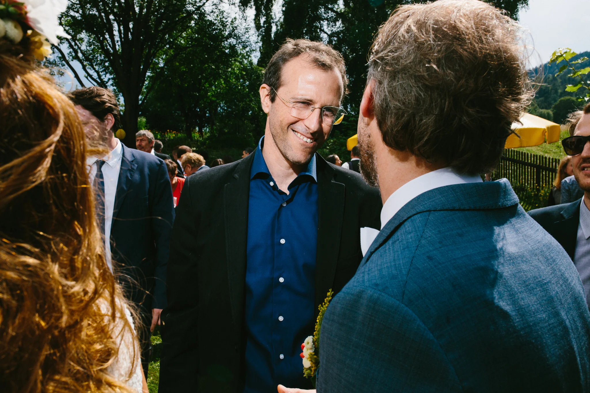 20180714_Ursula+Martin_NikoHavranek_web-5222.jpg
